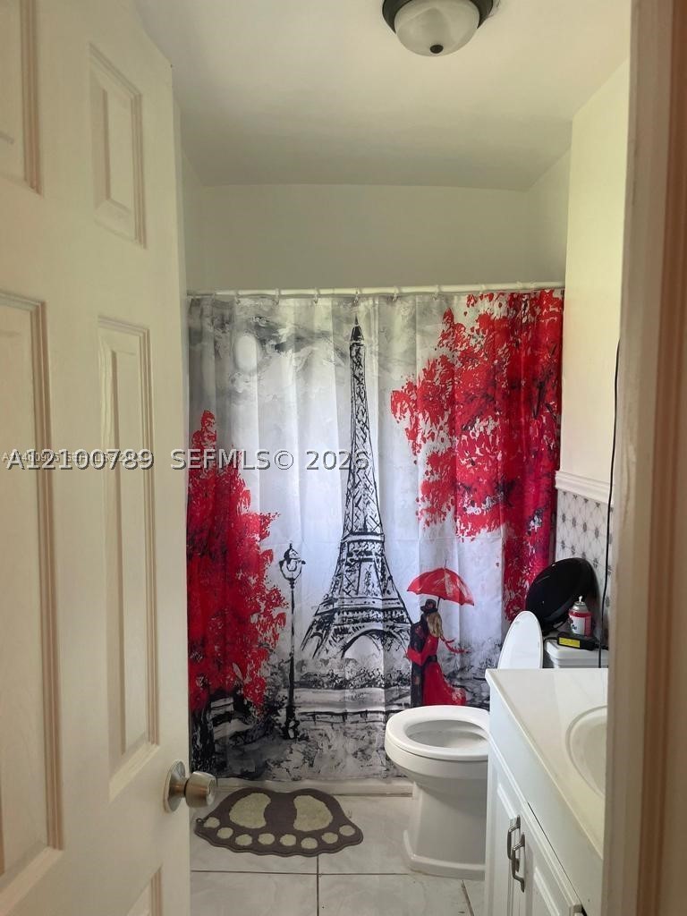 1137 NW 58th Ter, Miami FL 33127