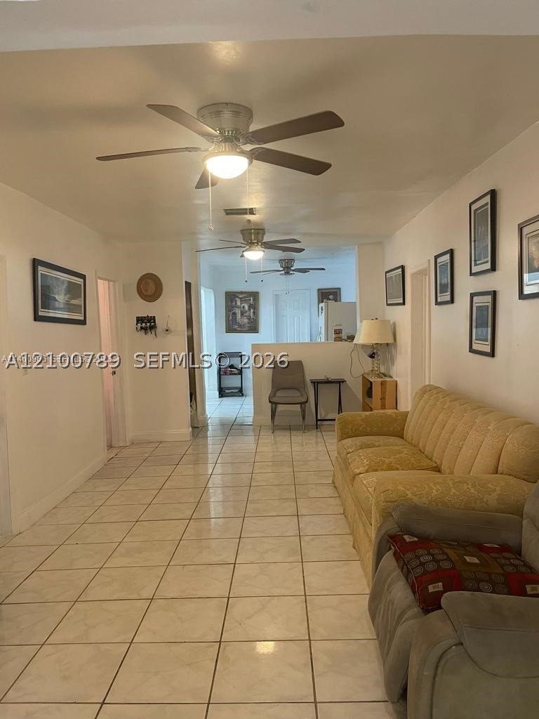 1137 NW 58th Ter, Miami FL 33127