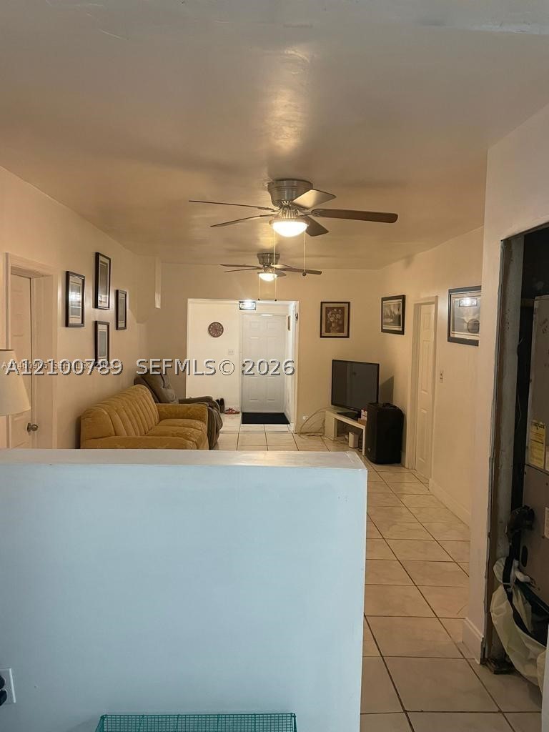 1137 NW 58th Ter, Miami FL 33127