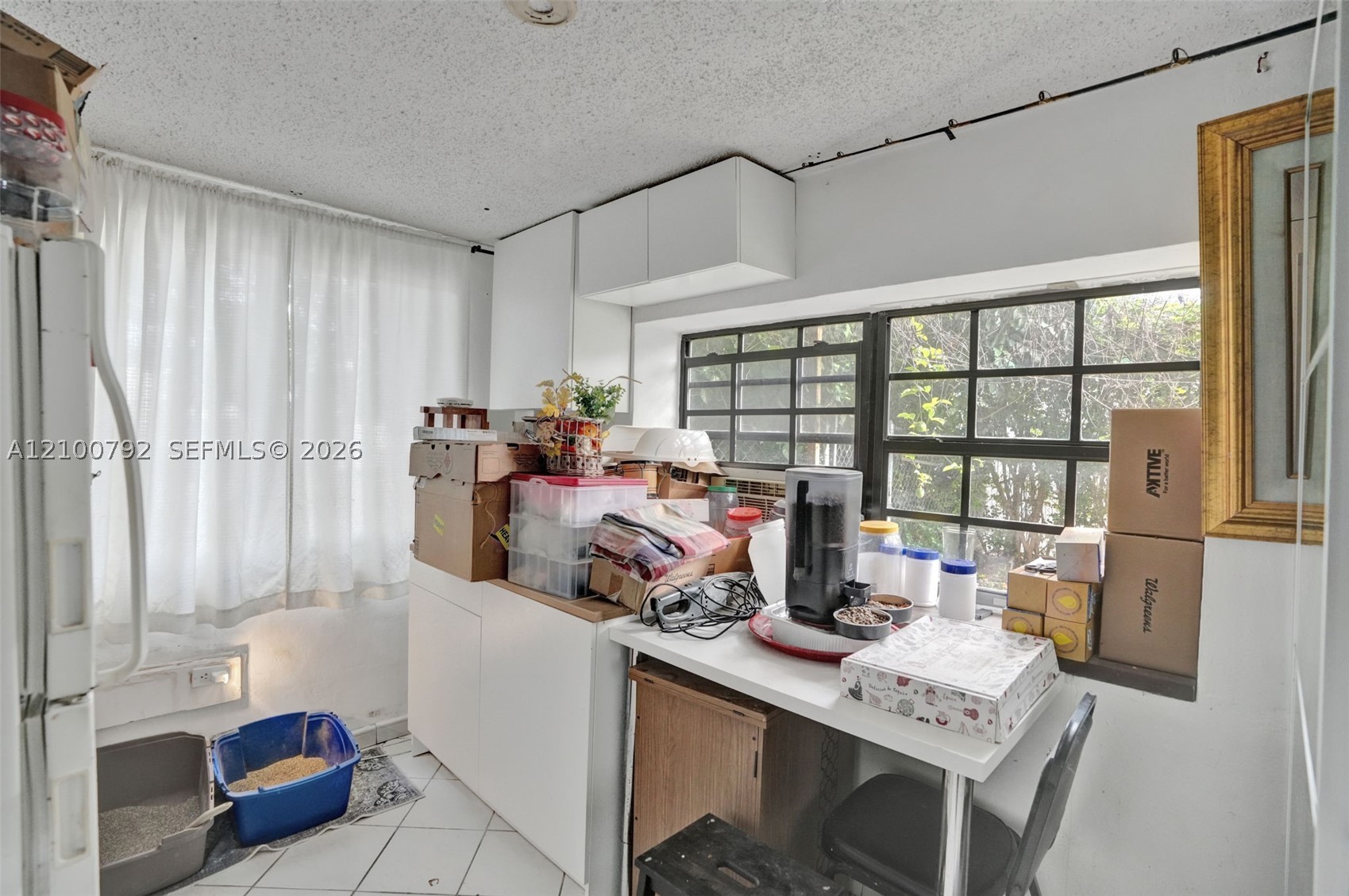 2210 SW 79th Ct, Miami FL 33155