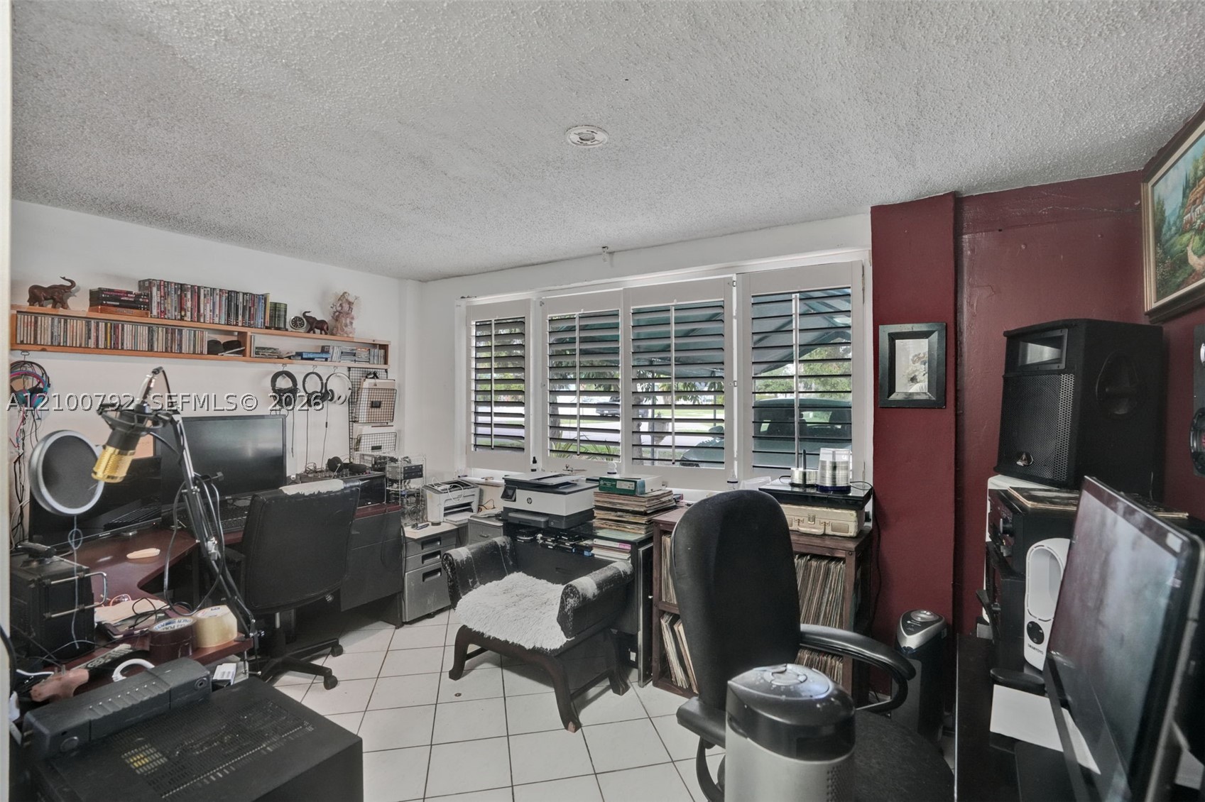 2210 SW 79th Ct, Miami FL 33155