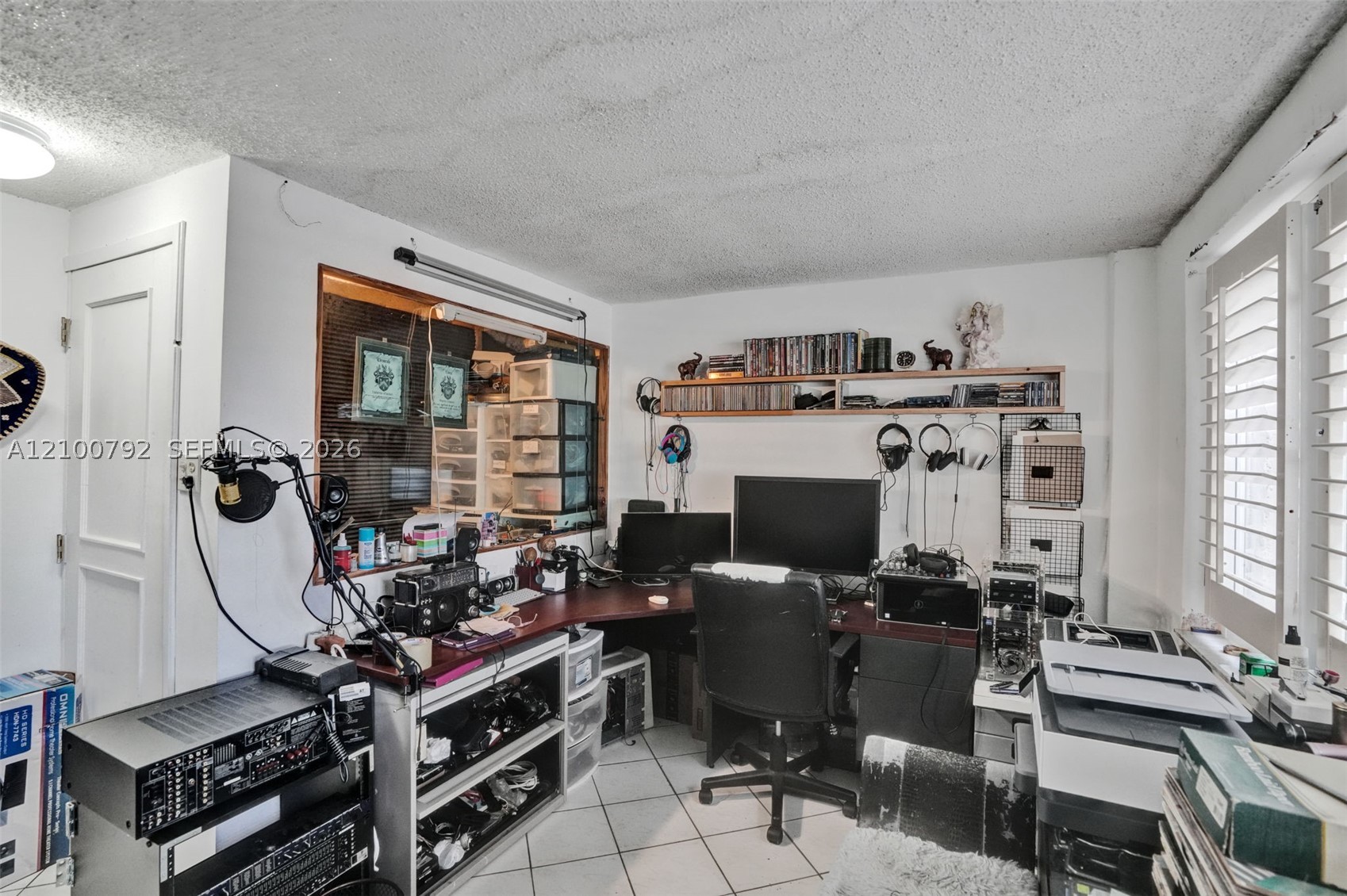 2210 SW 79th Ct, Miami FL 33155