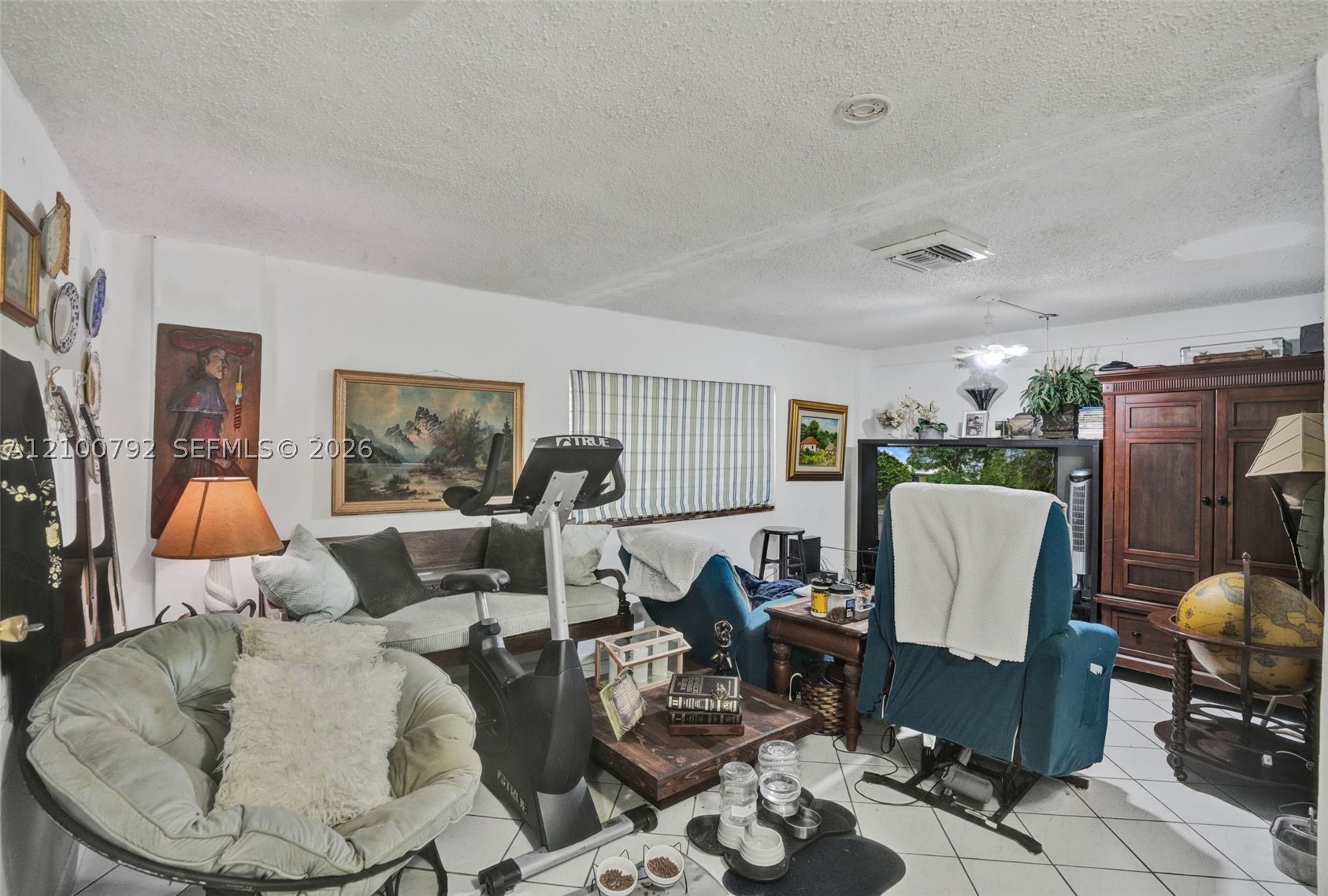 2210 SW 79th Ct, Miami FL 33155