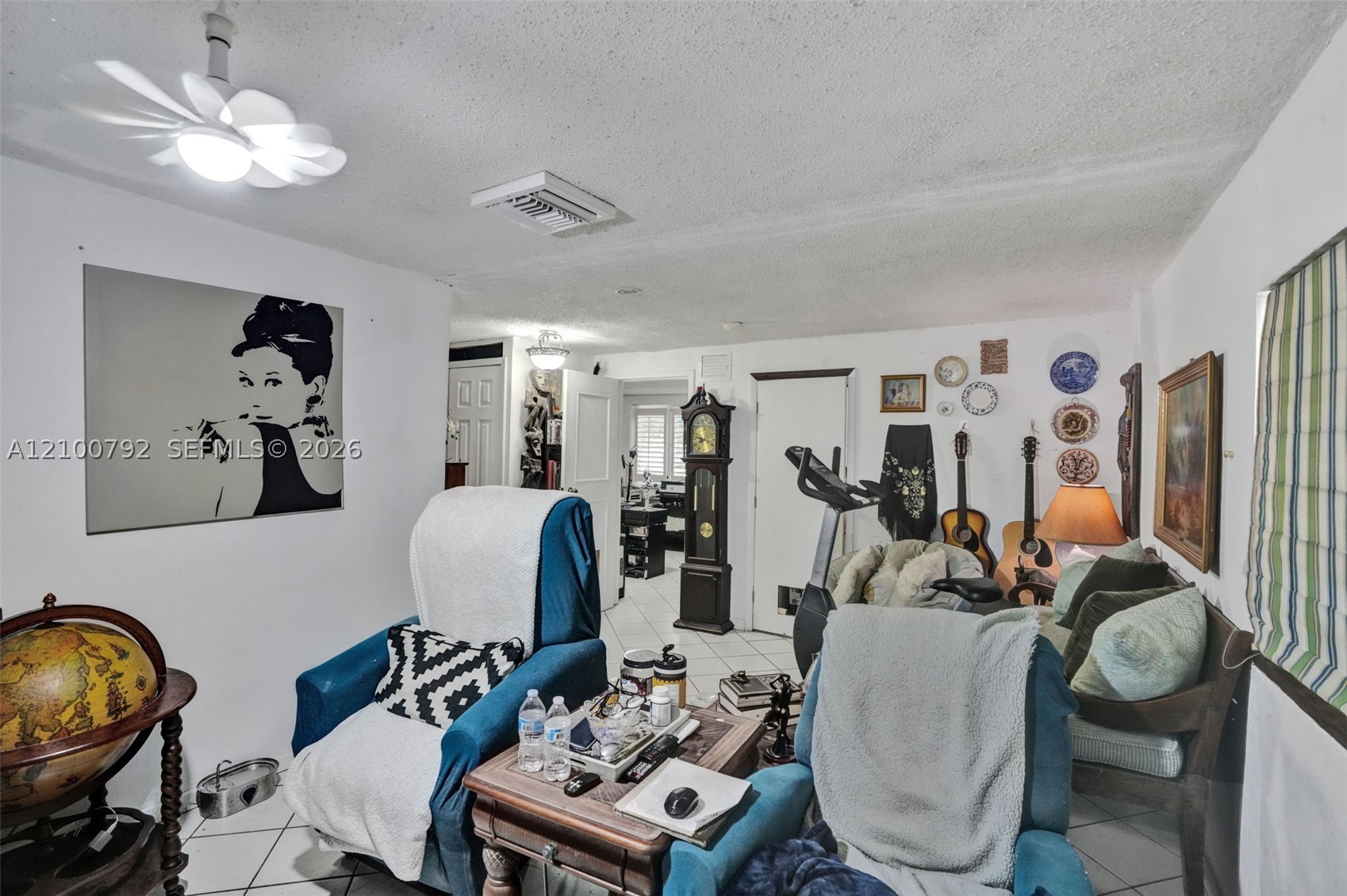 2210 SW 79th Ct, Miami FL 33155