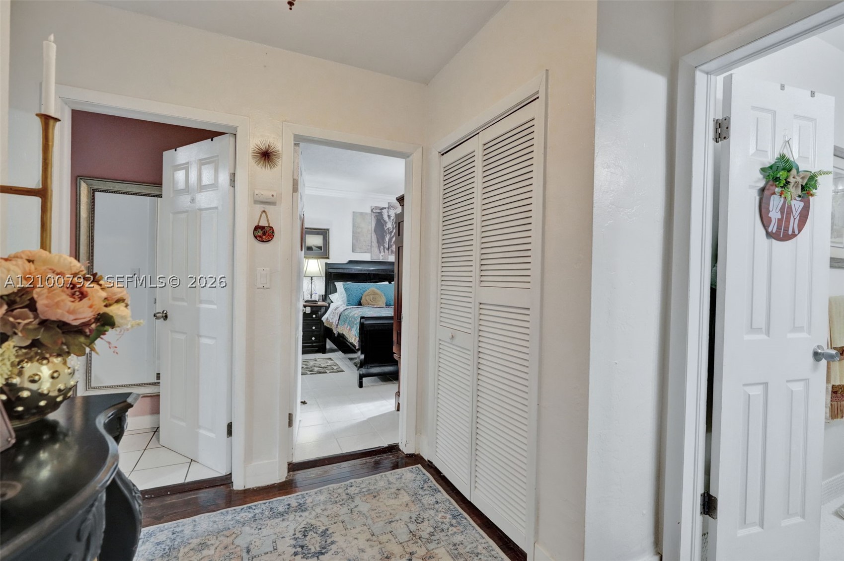 2210 SW 79th Ct, Miami FL 33155