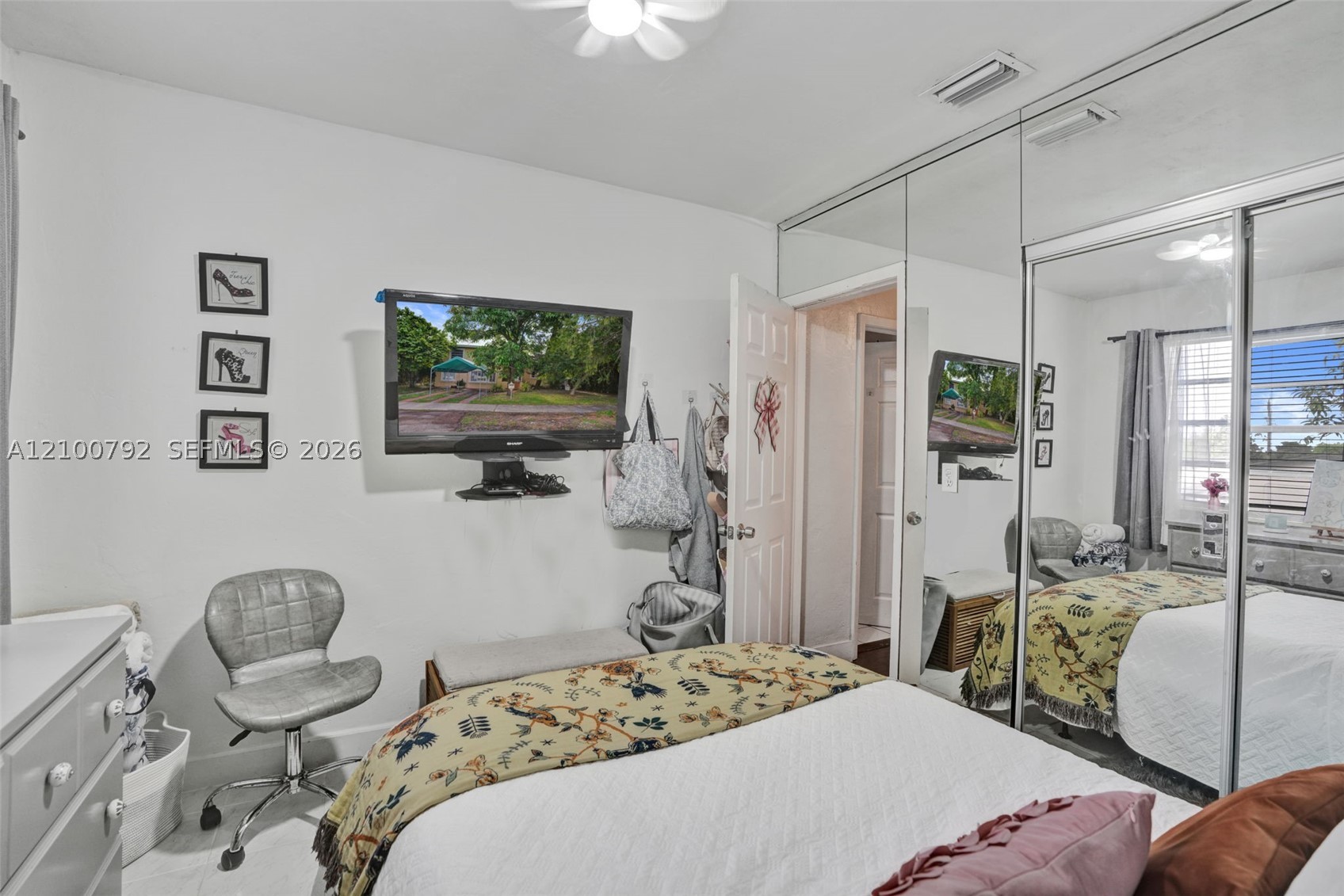 2210 SW 79th Ct, Miami FL 33155
