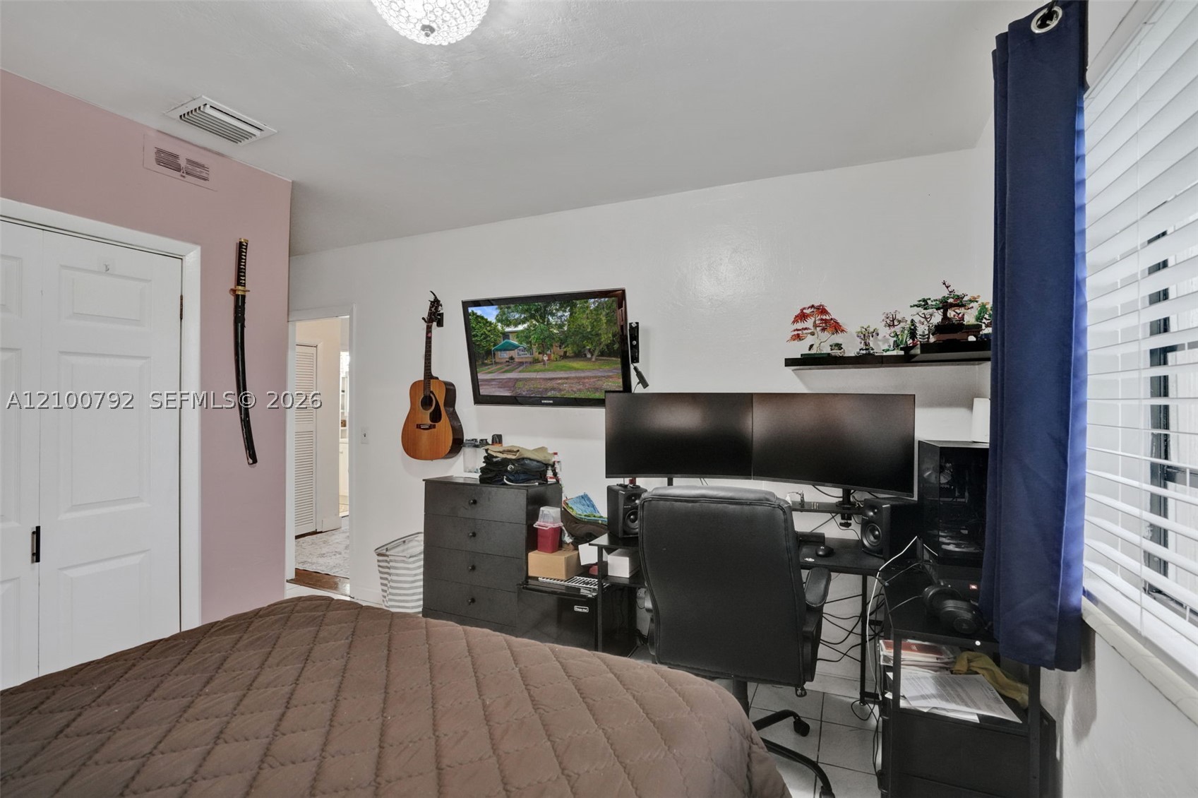 2210 SW 79th Ct, Miami FL 33155