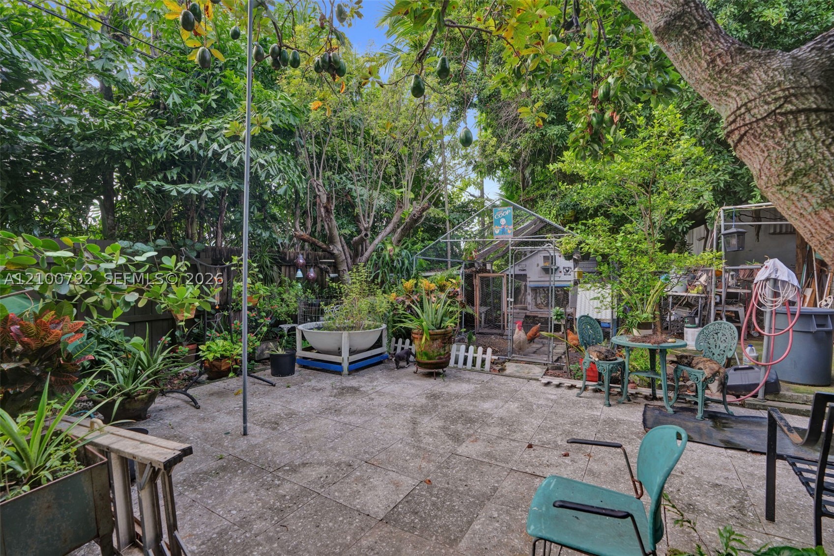 2210 SW 79th Ct, Miami FL 33155