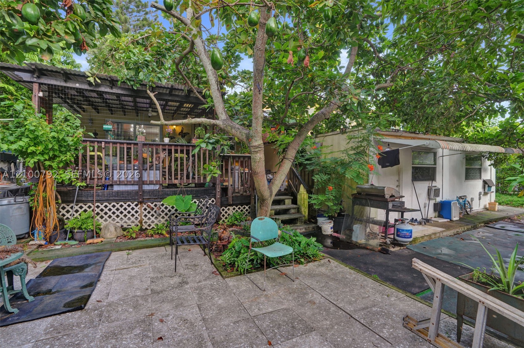 2210 SW 79th Ct, Miami FL 33155