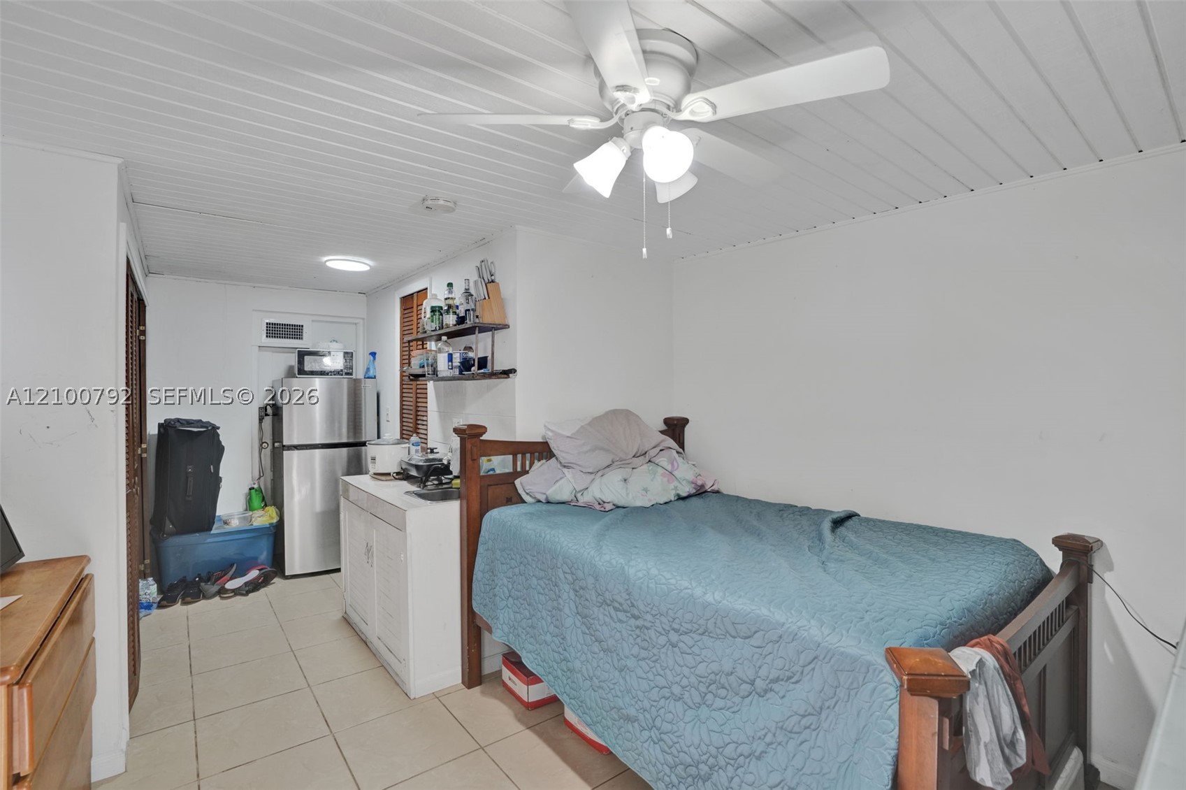 2210 SW 79th Ct, Miami FL 33155