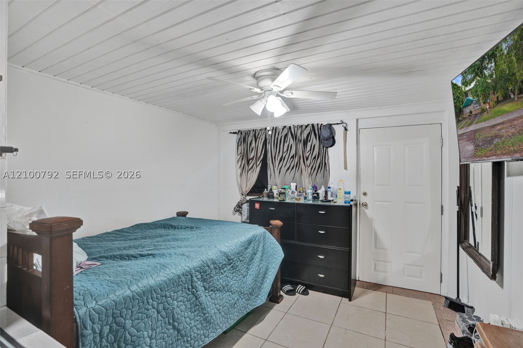 2210 SW 79th Ct, Miami FL 33155