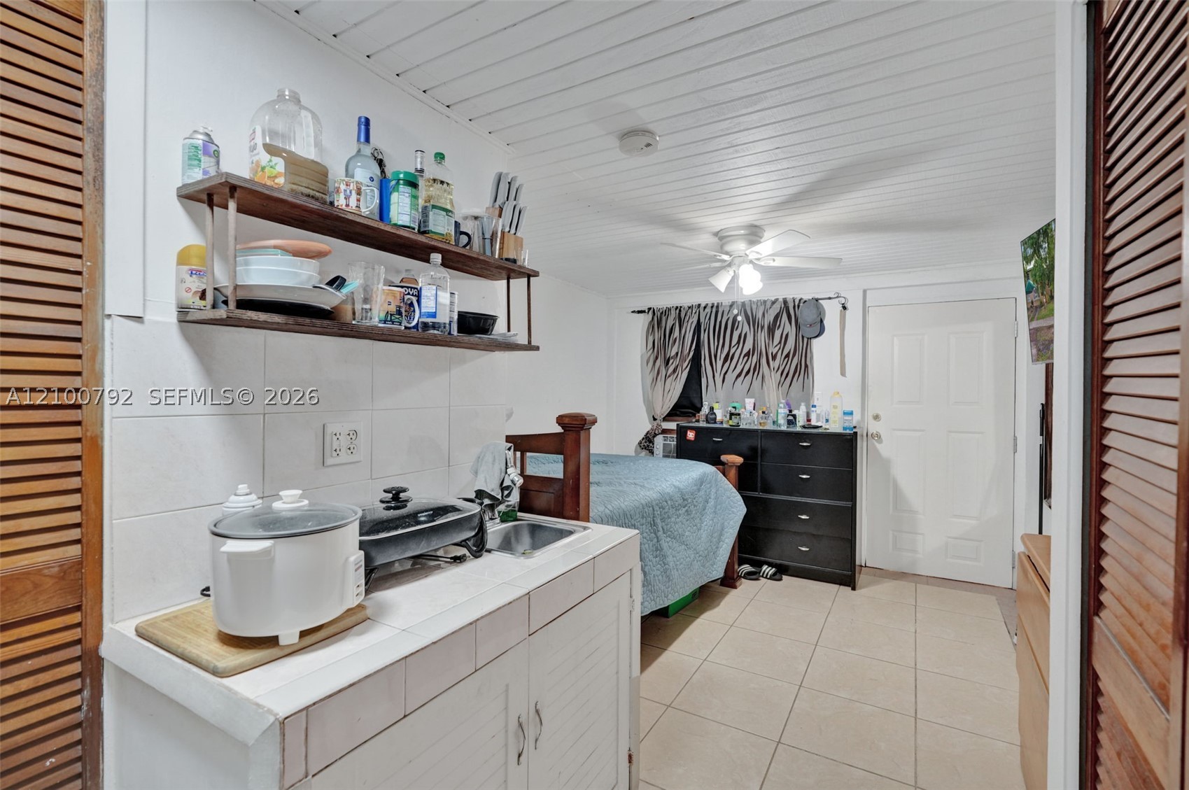 2210 SW 79th Ct, Miami FL 33155