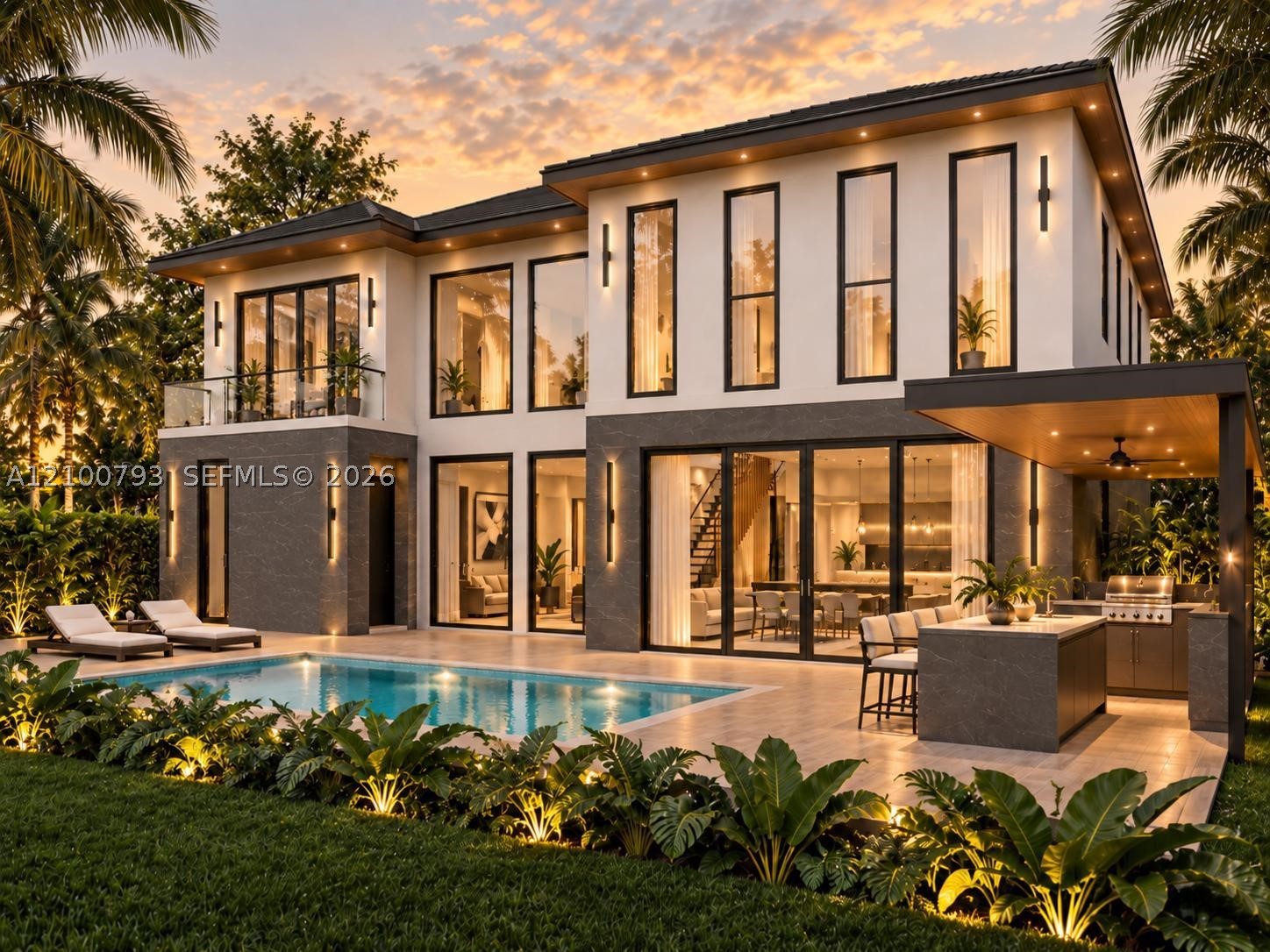 3208 Beacon St, Pompano Beach FL 33062