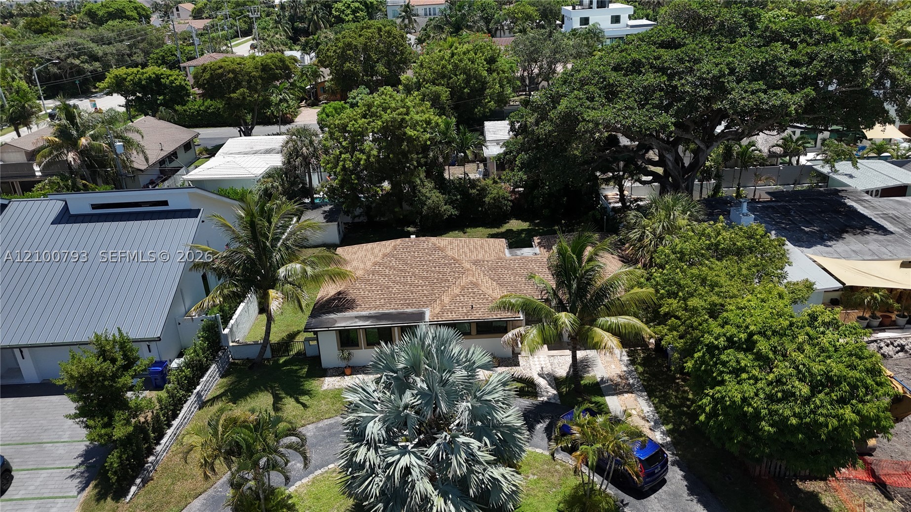 3208 Beacon St, Pompano Beach FL 33062