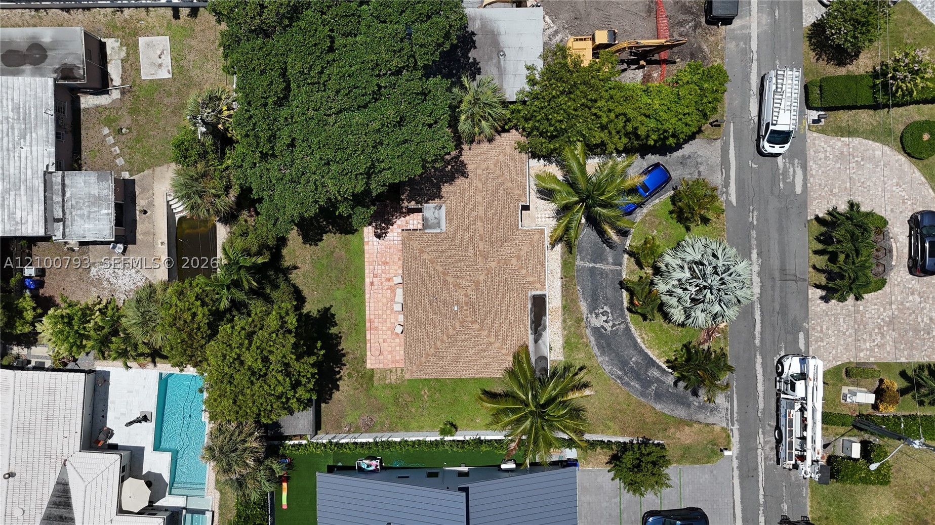 3208 Beacon St, Pompano Beach FL 33062