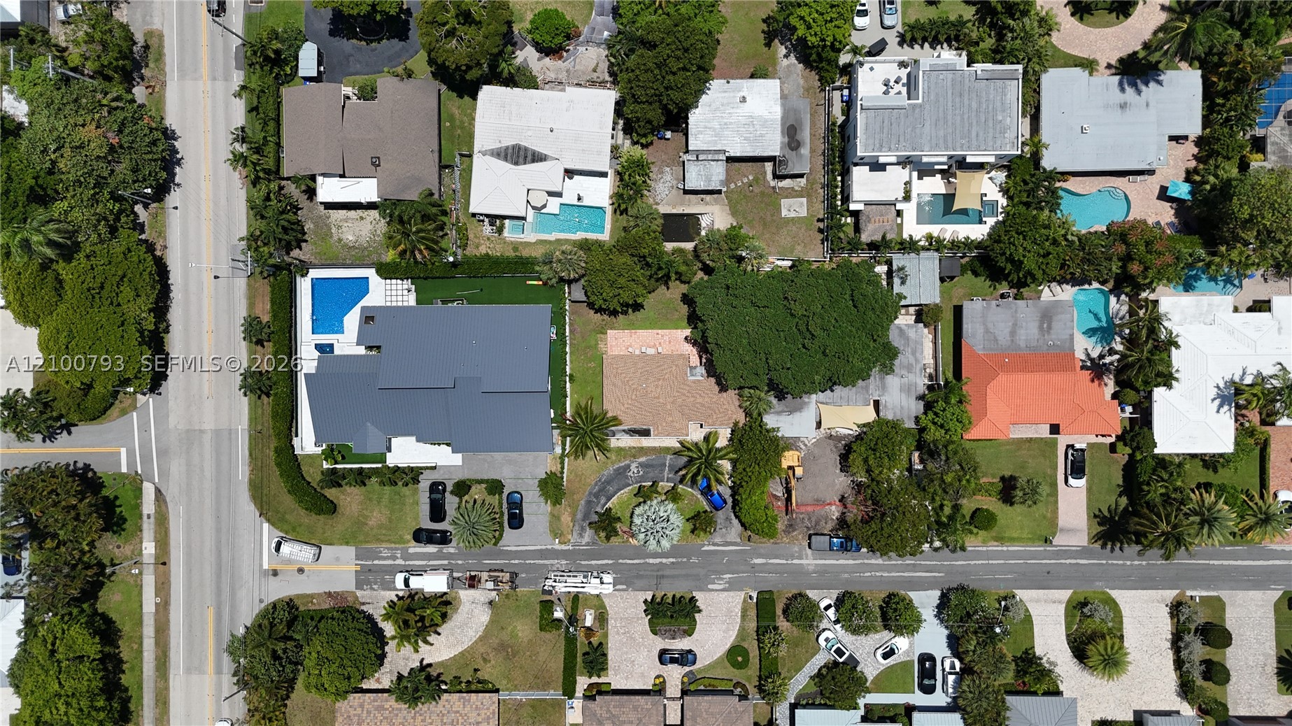 3208 Beacon St, Pompano Beach FL 33062