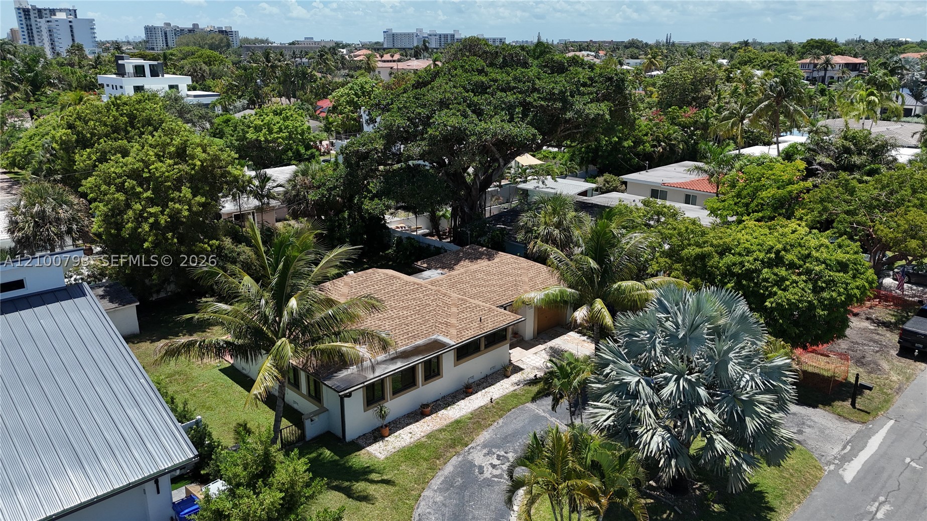 3208 Beacon St, Pompano Beach FL 33062