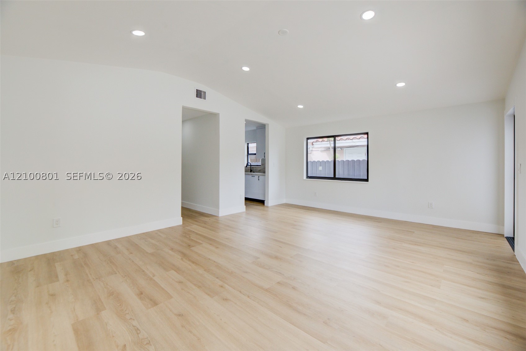 3416 SW 16th St, Miami FL 33145