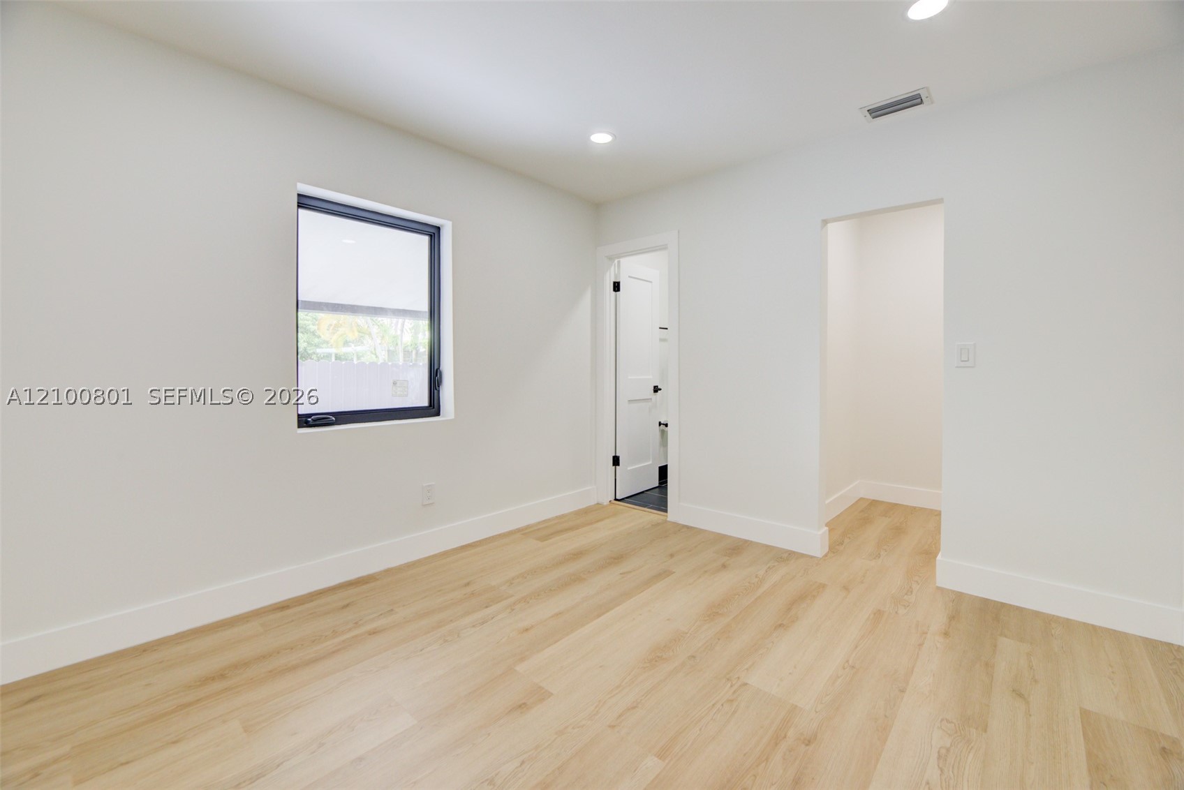 3416 SW 16th St, Miami FL 33145