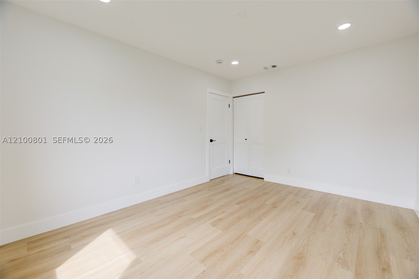3416 SW 16th St, Miami FL 33145