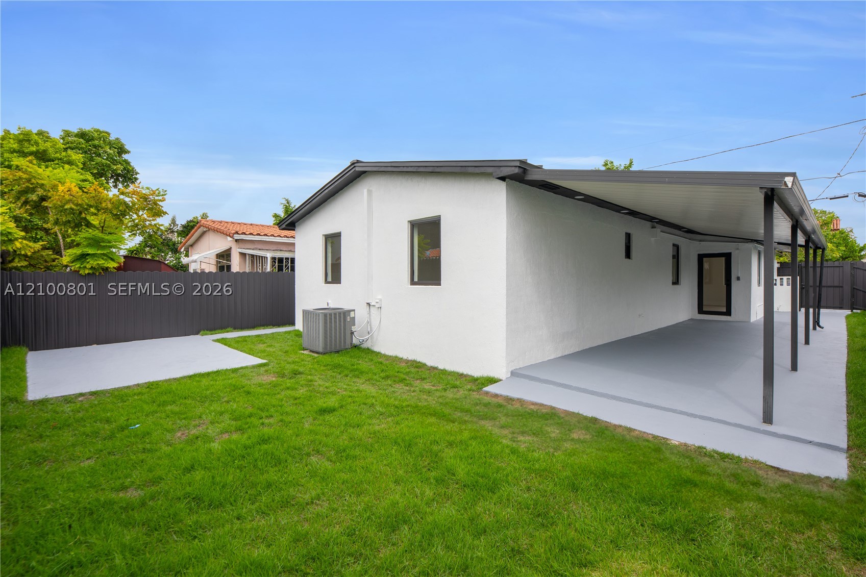 3416 SW 16th St, Miami FL 33145