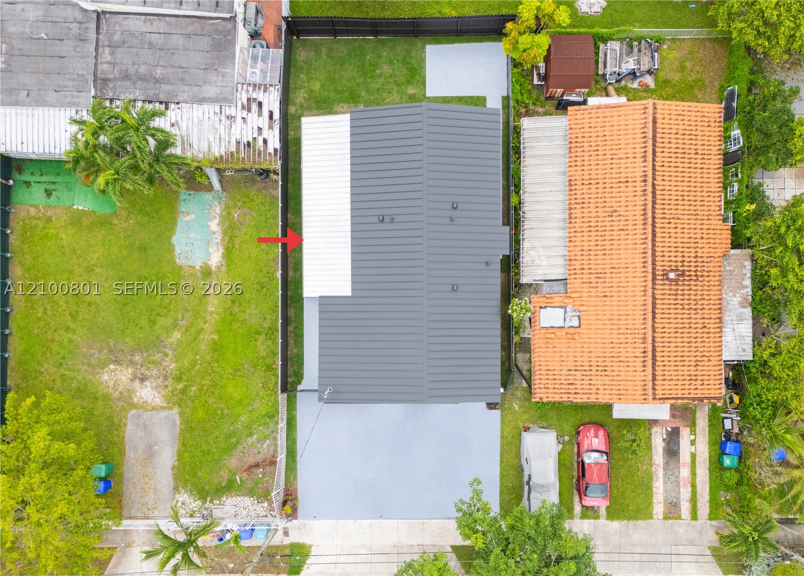 3416 SW 16th St, Miami FL 33145