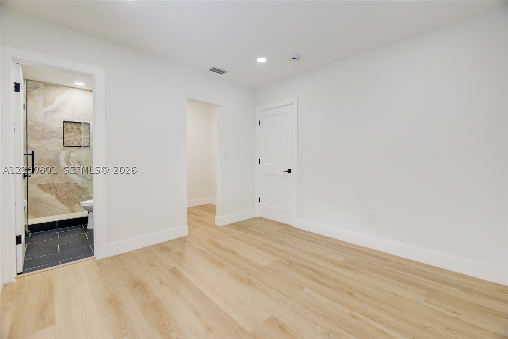 3416 SW 16th St, Miami FL 33145