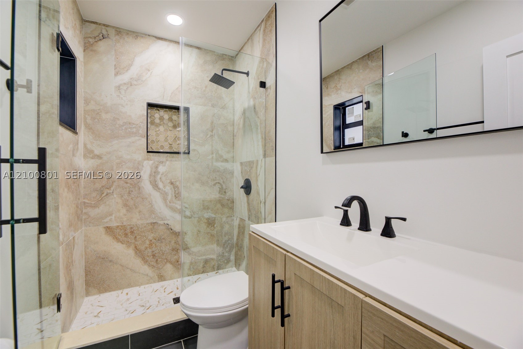 3416 SW 16th St, Miami FL 33145