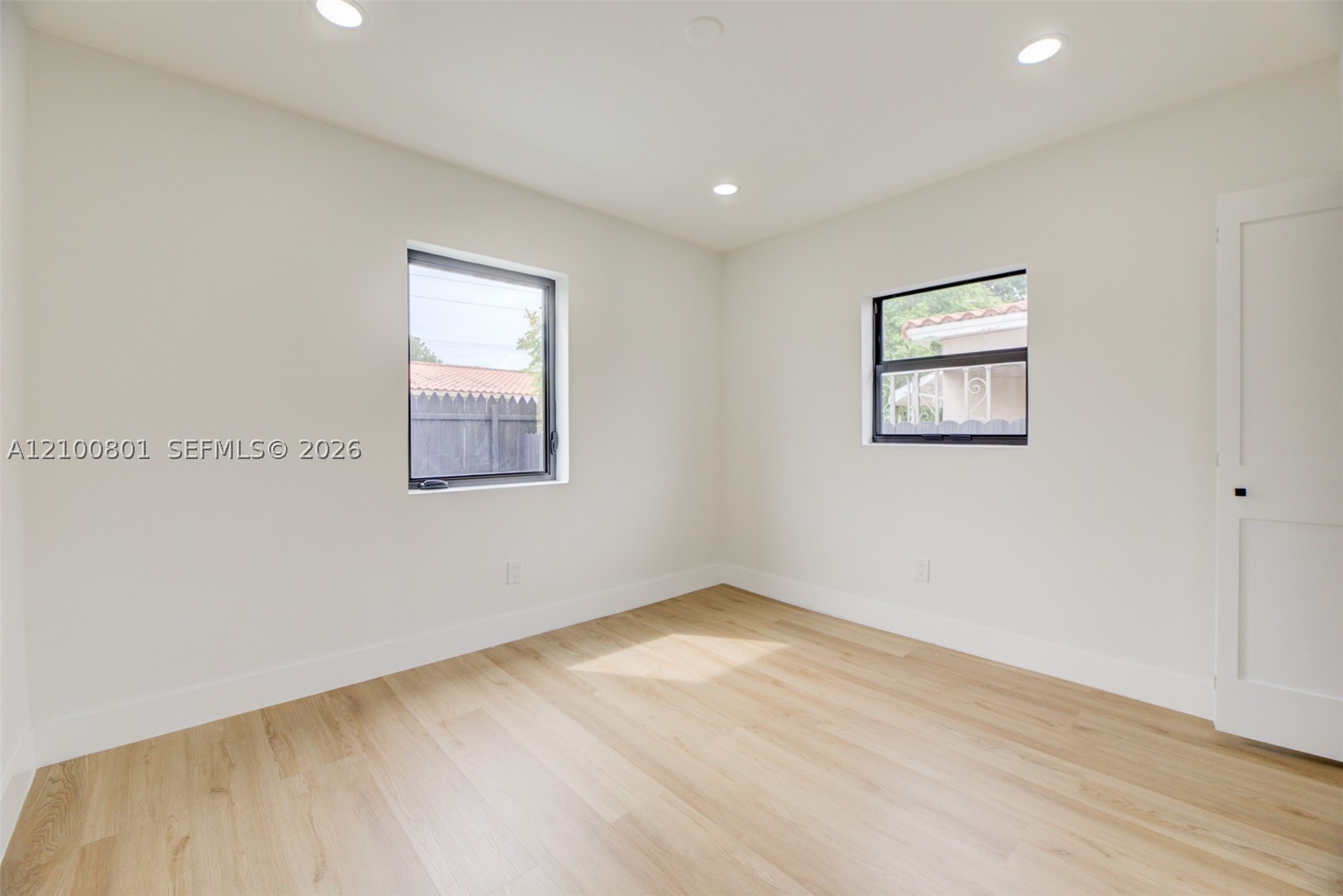 3416 SW 16th St, Miami FL 33145