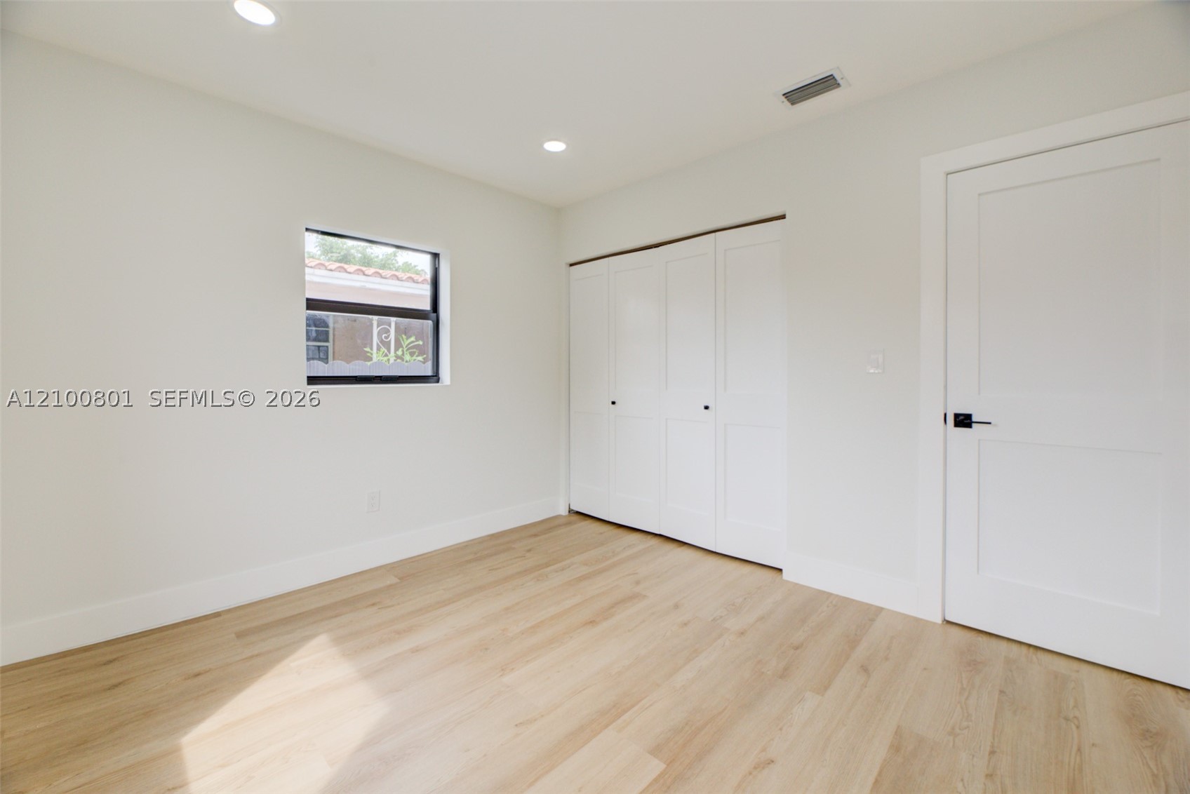 3416 SW 16th St, Miami FL 33145