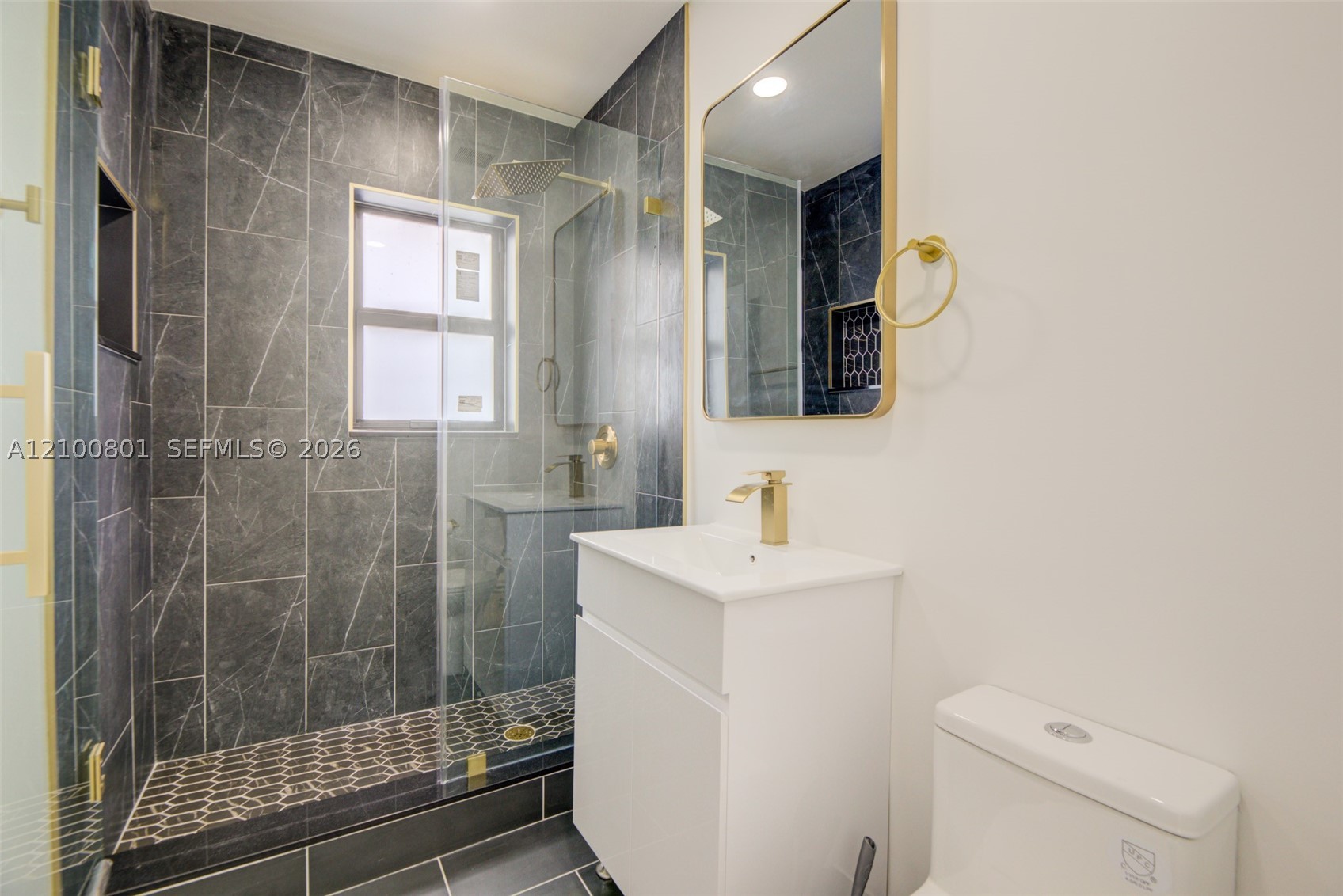 3416 SW 16th St, Miami FL 33145