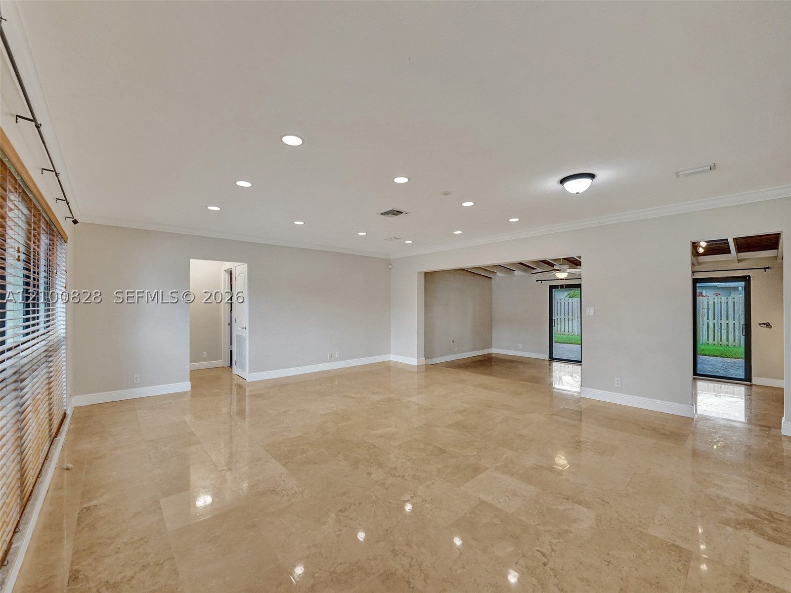 2756 NE 33rd St, Fort Lauderdale FL 33306