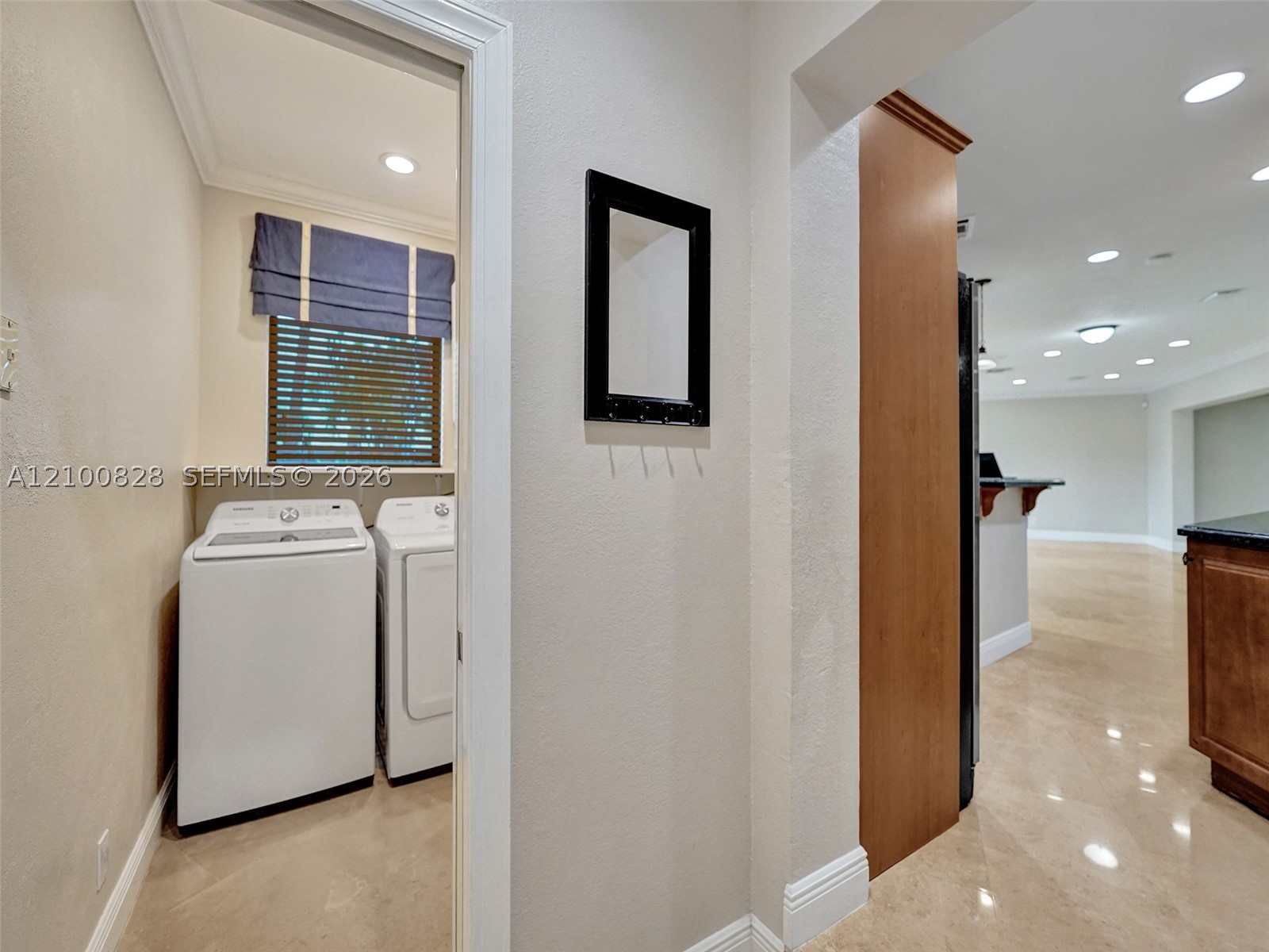 2756 NE 33rd St, Fort Lauderdale FL 33306