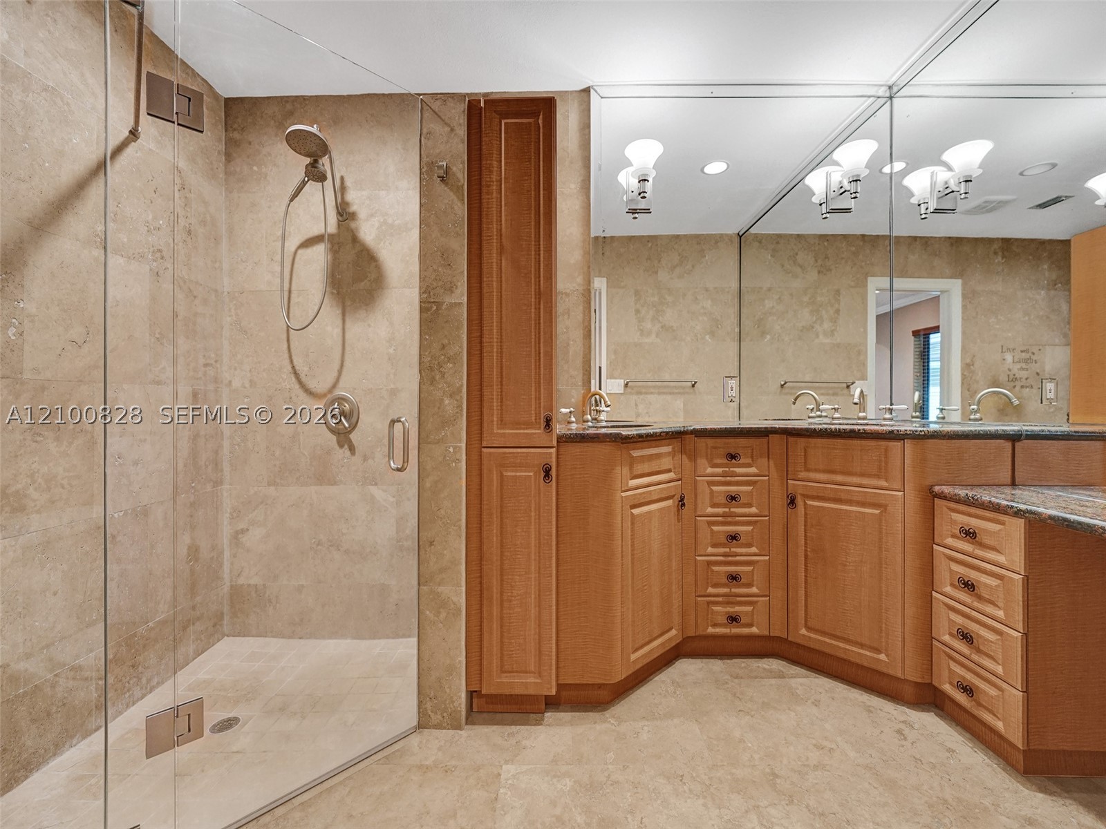 2756 NE 33rd St, Fort Lauderdale FL 33306
