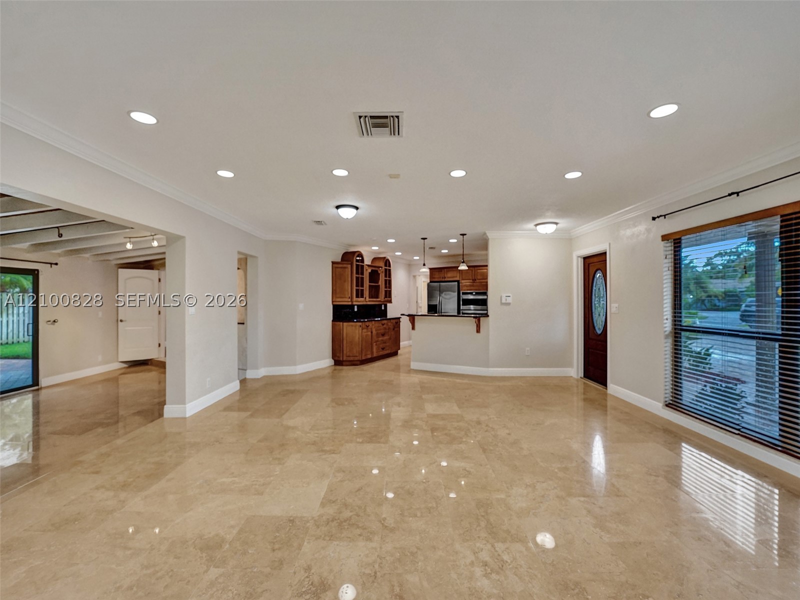 2756 NE 33rd St, Fort Lauderdale FL 33306