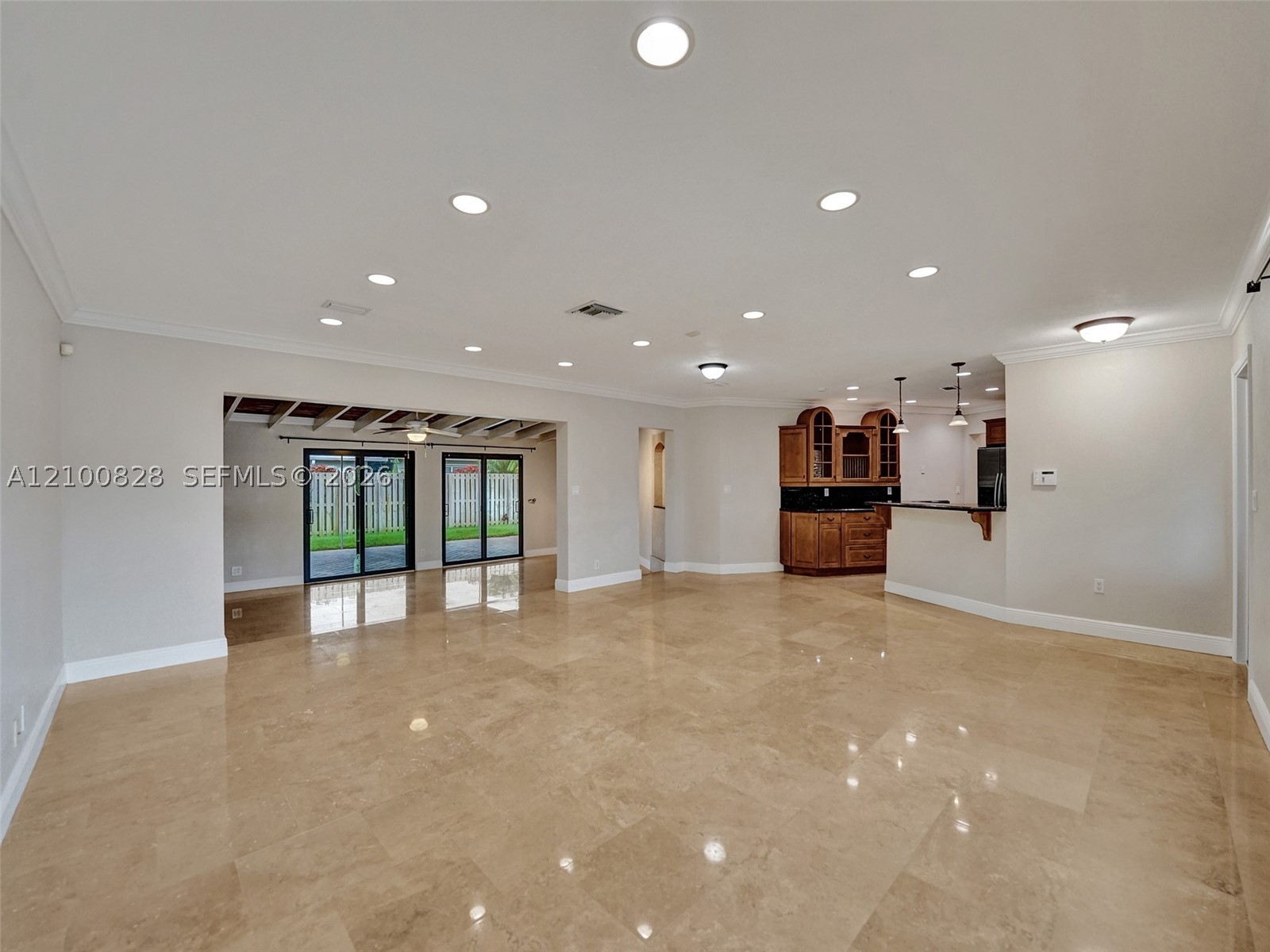 2756 NE 33rd St, Fort Lauderdale FL 33306