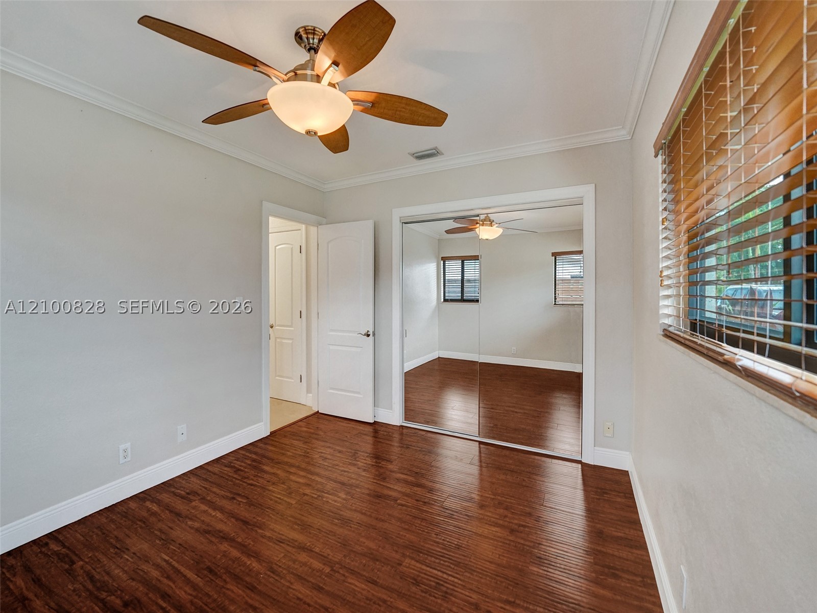 2756 NE 33rd St, Fort Lauderdale FL 33306
