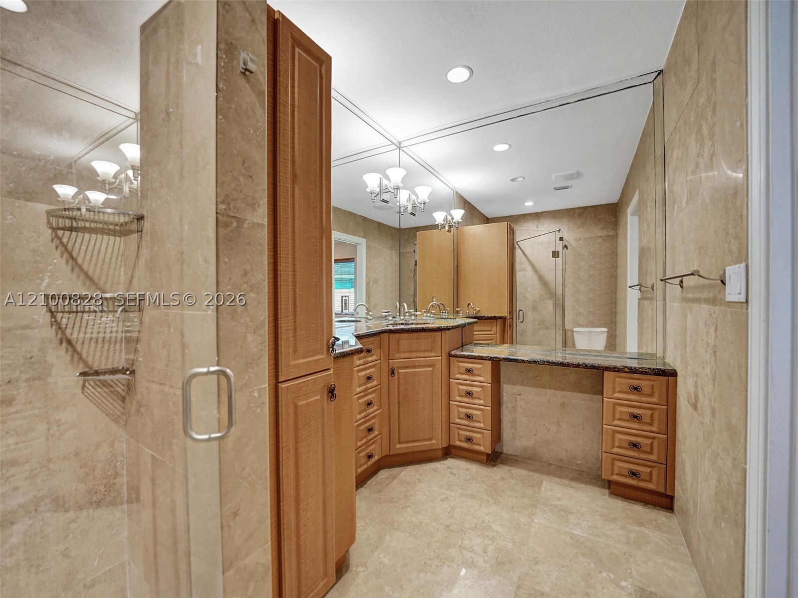 2756 NE 33rd St, Fort Lauderdale FL 33306