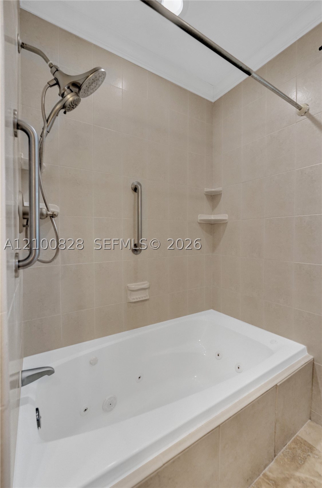 2756 NE 33rd St, Fort Lauderdale FL 33306