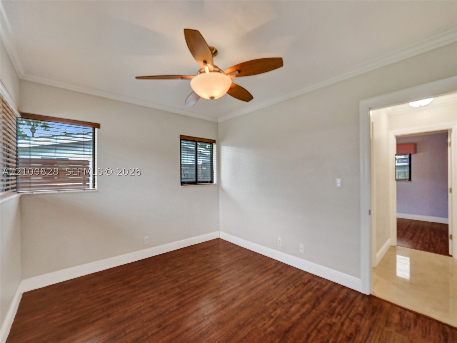 2756 NE 33rd St, Fort Lauderdale FL 33306