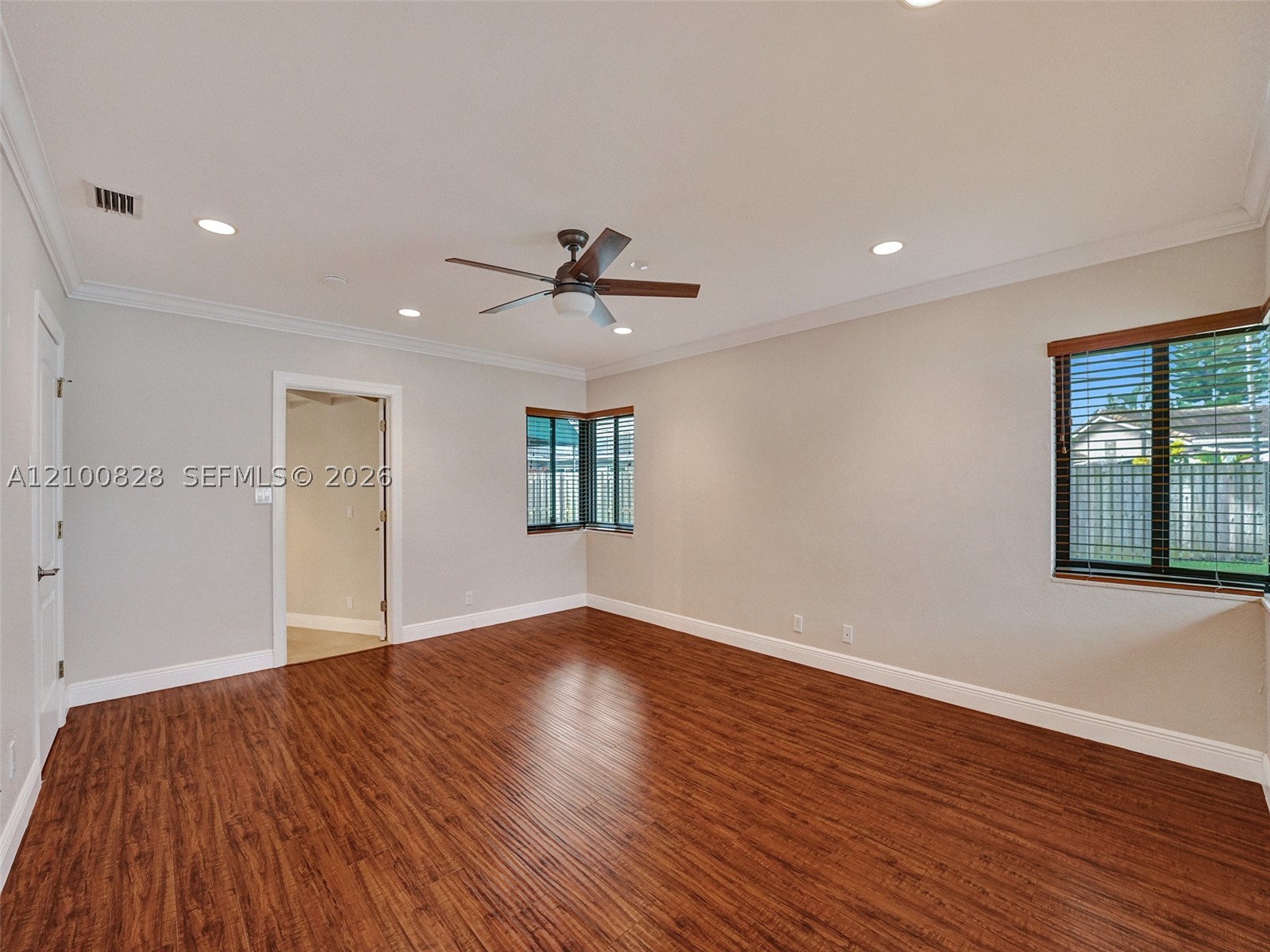 2756 NE 33rd St, Fort Lauderdale FL 33306