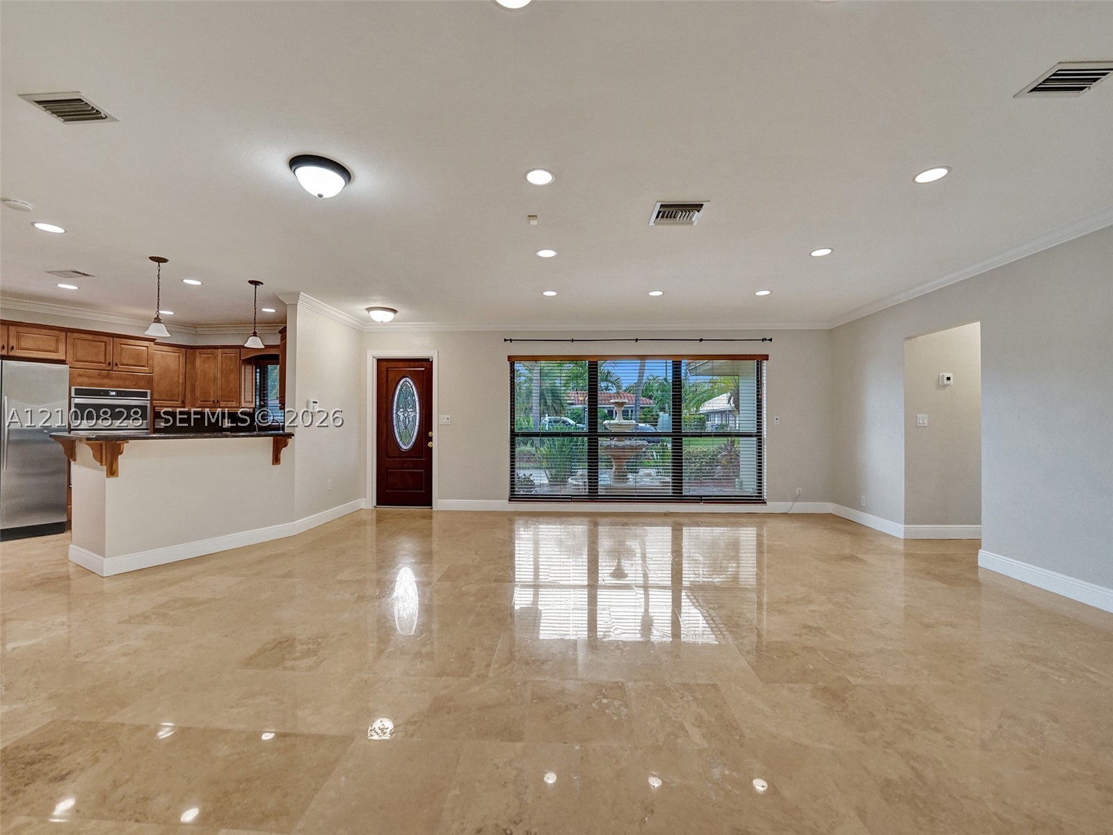 2756 NE 33rd St, Fort Lauderdale FL 33306