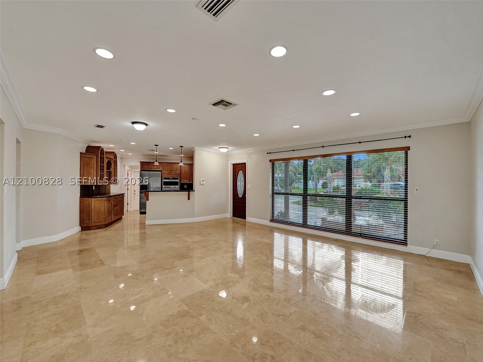 2756 NE 33rd St, Fort Lauderdale FL 33306