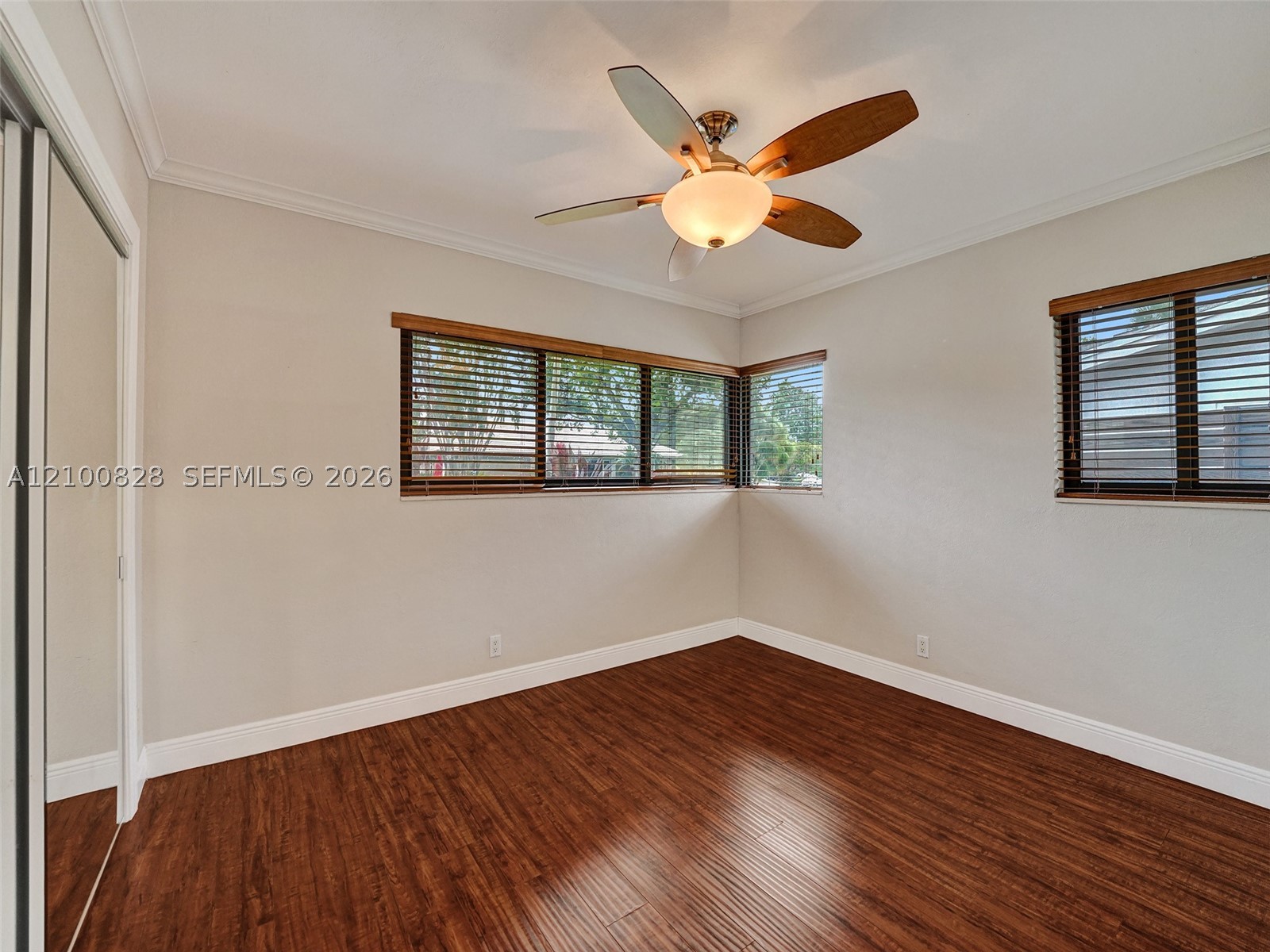 2756 NE 33rd St, Fort Lauderdale FL 33306