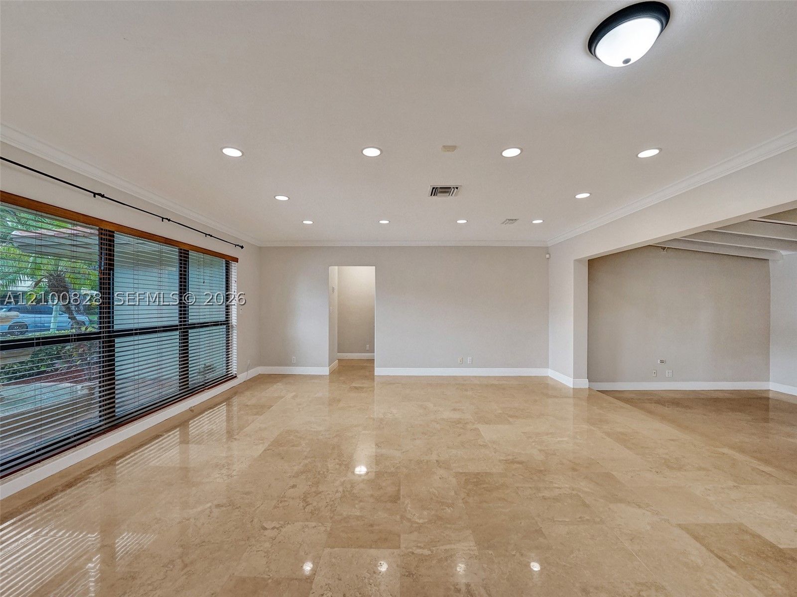 2756 NE 33rd St, Fort Lauderdale FL 33306