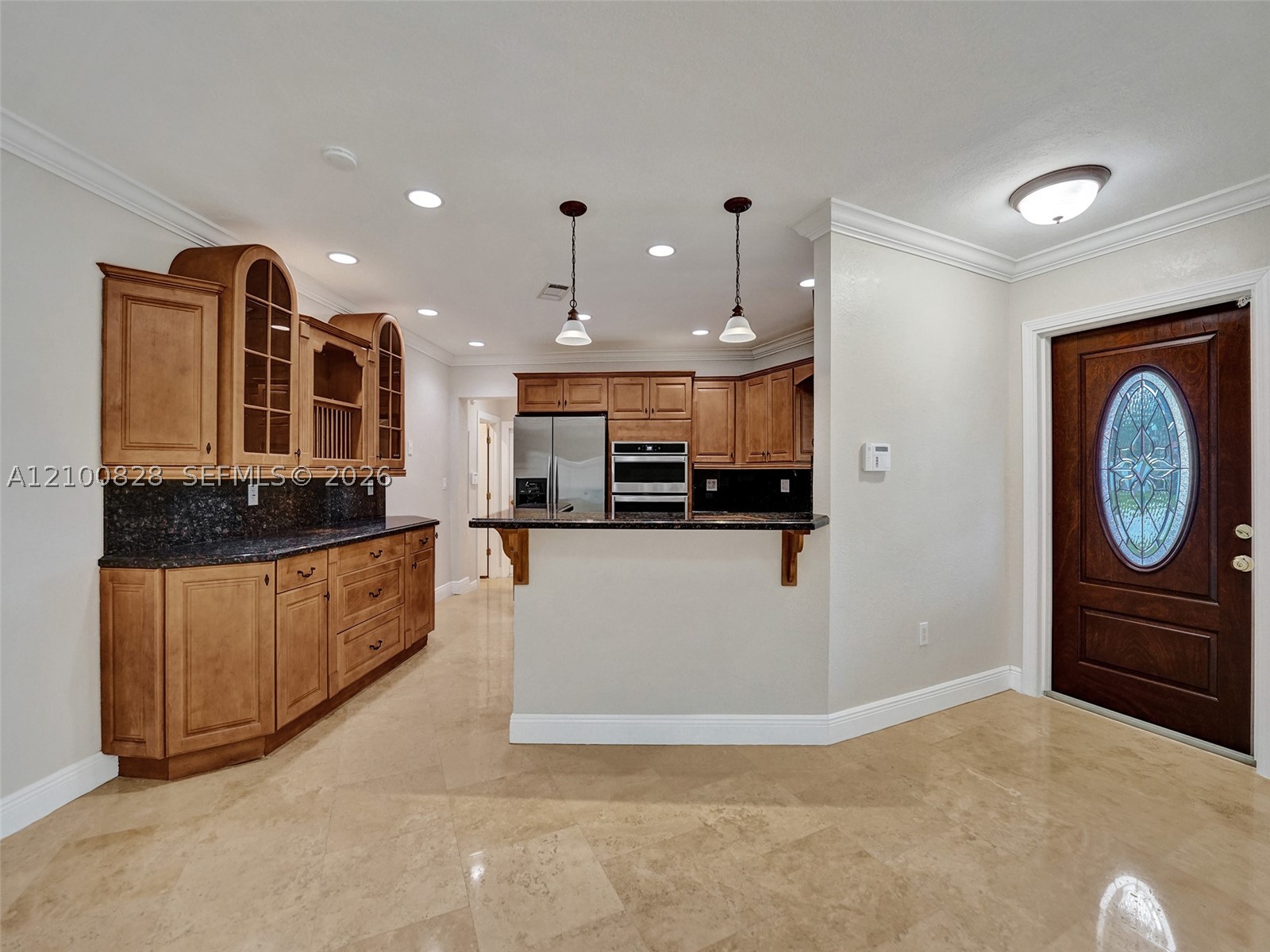 2756 NE 33rd St, Fort Lauderdale FL 33306