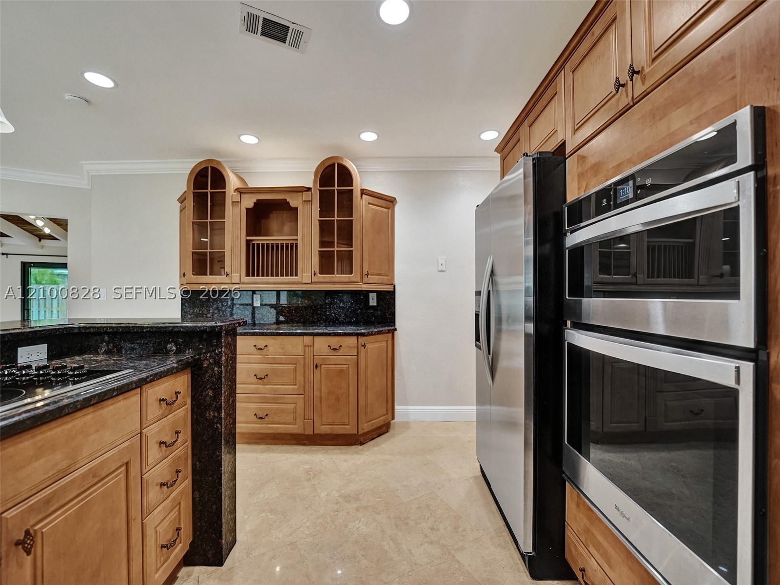 2756 NE 33rd St, Fort Lauderdale FL 33306