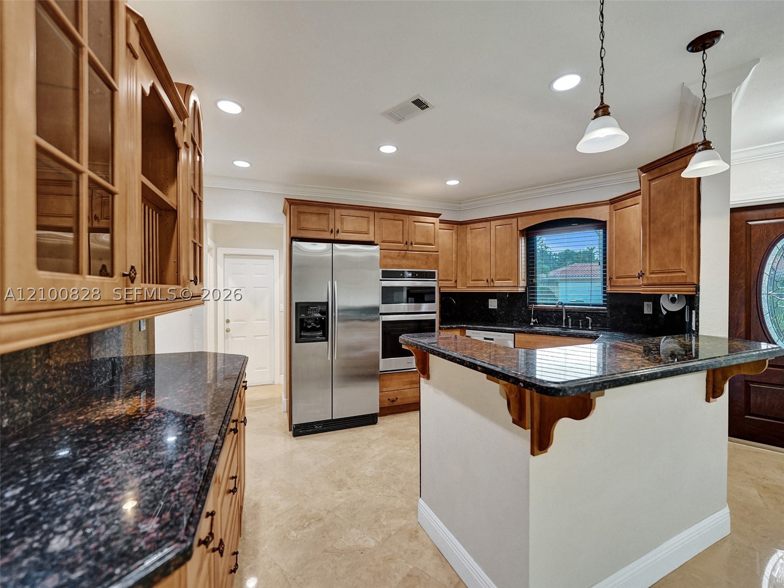 2756 NE 33rd St, Fort Lauderdale FL 33306