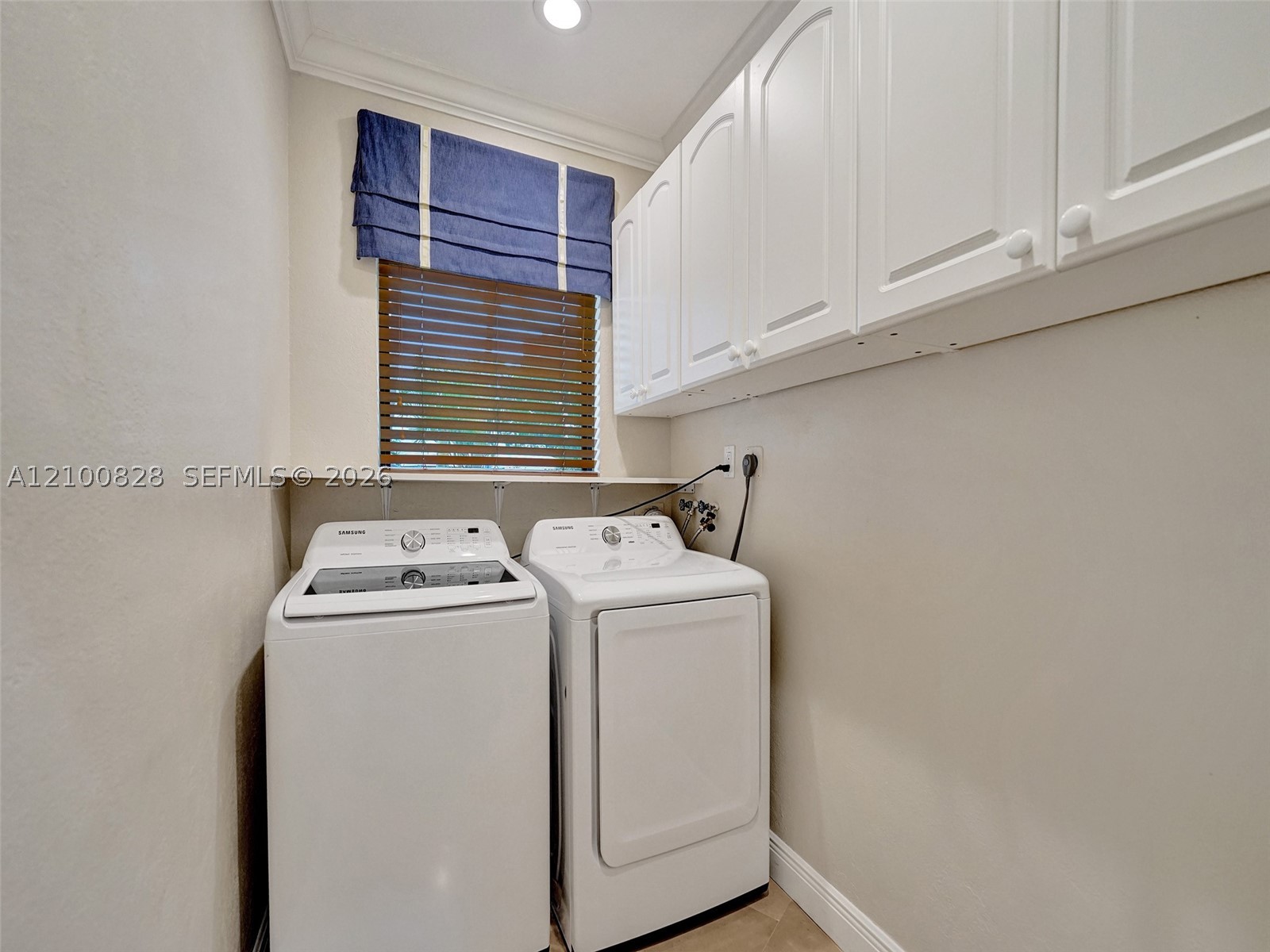 2756 NE 33rd St, Fort Lauderdale FL 33306
