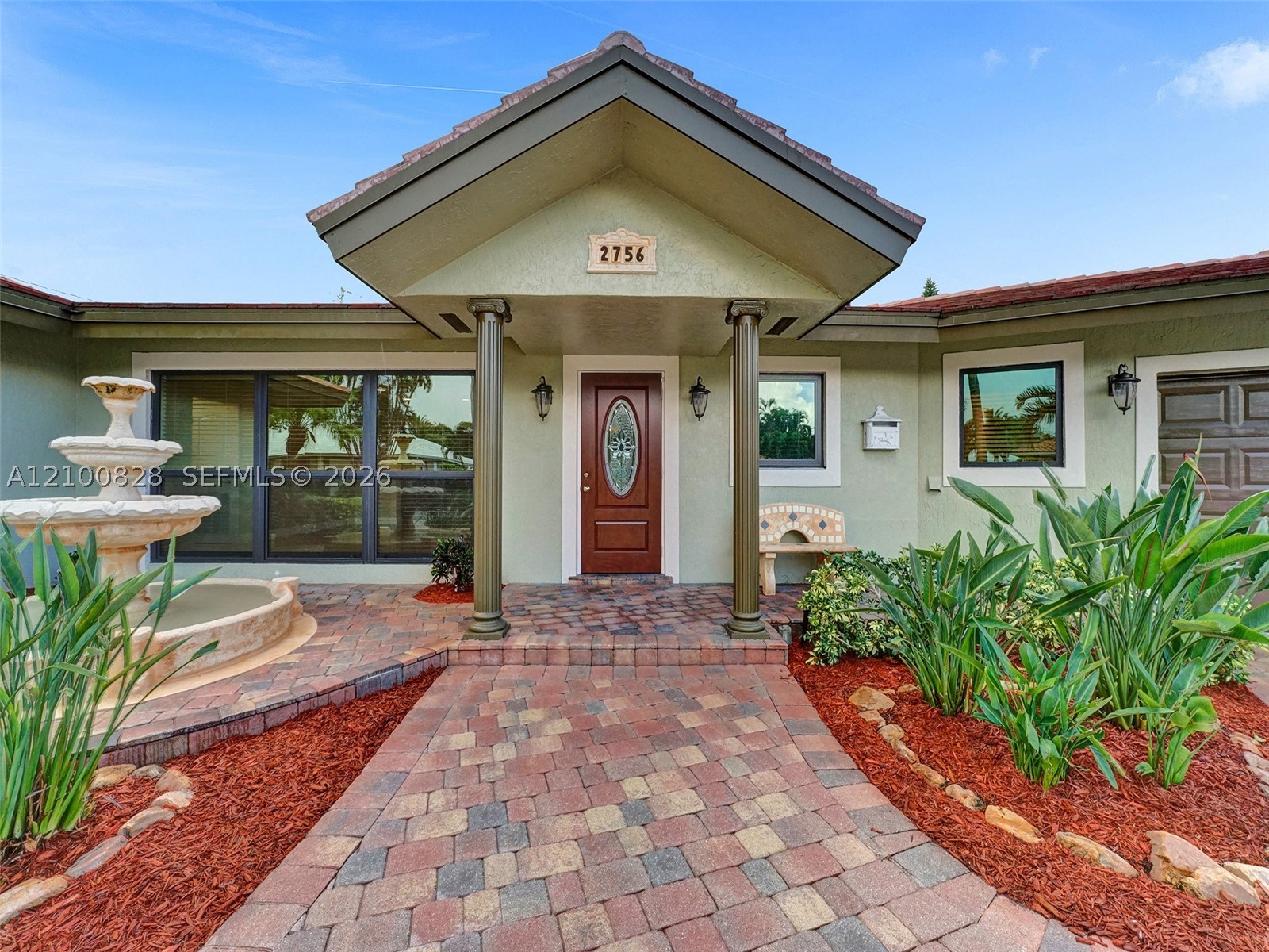 2756 NE 33rd St, Fort Lauderdale FL 33306